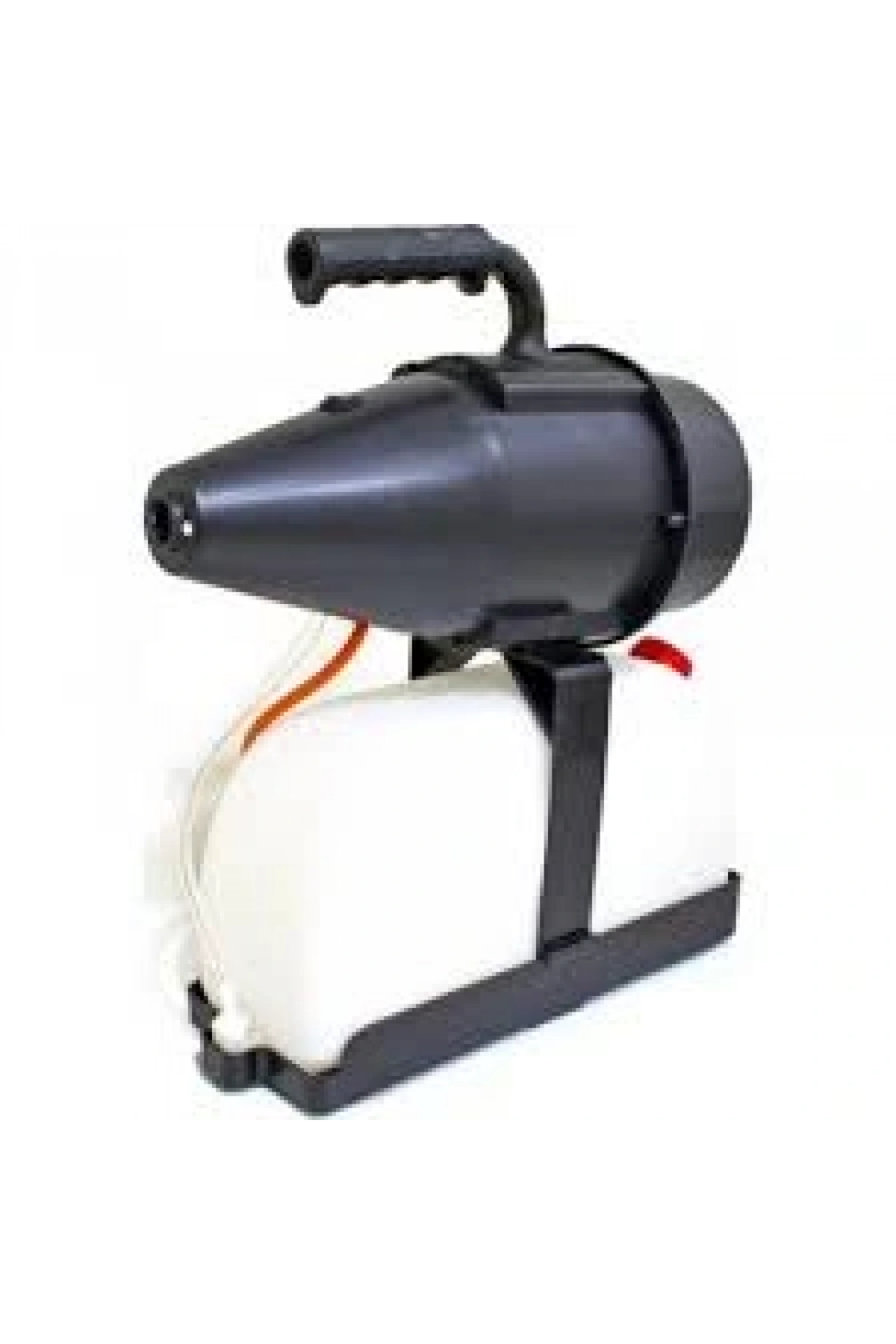 Dezenfektan Ulv Partikülleme Pompası Elektrikli