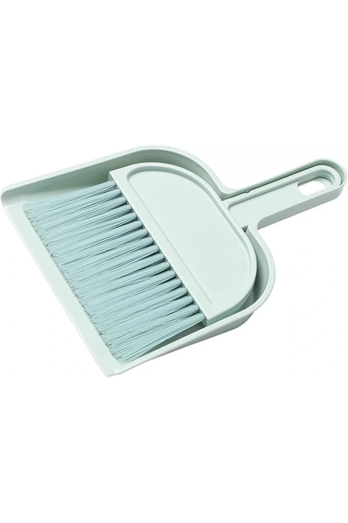 El Faraşı Fırçalı Küçük