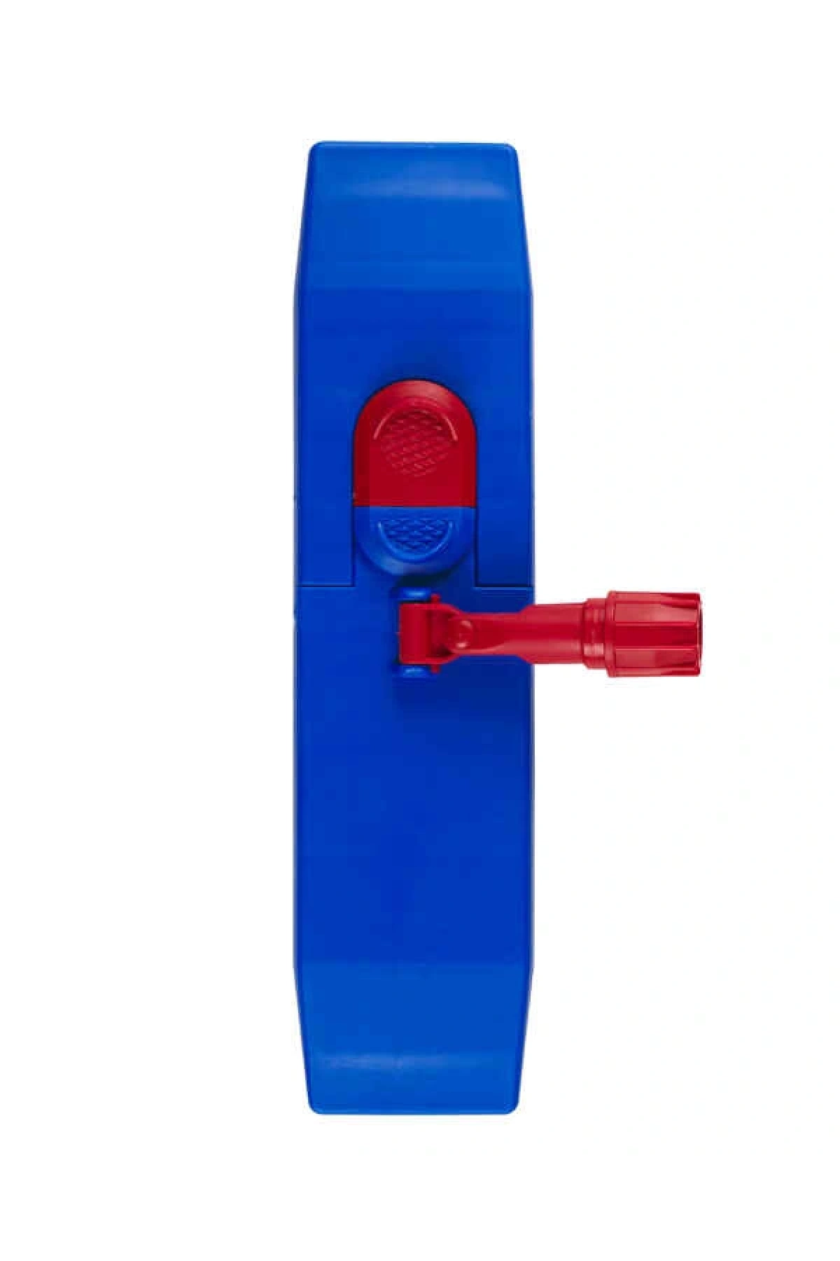 Ermop Nemli Mop Palet Aparatı 50 Cm