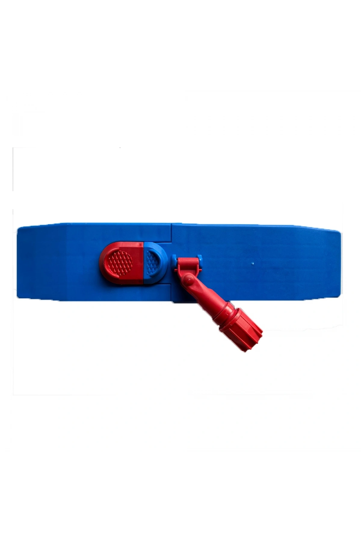 Ermop Nemli Mop Palet Aparatı 50 Cm