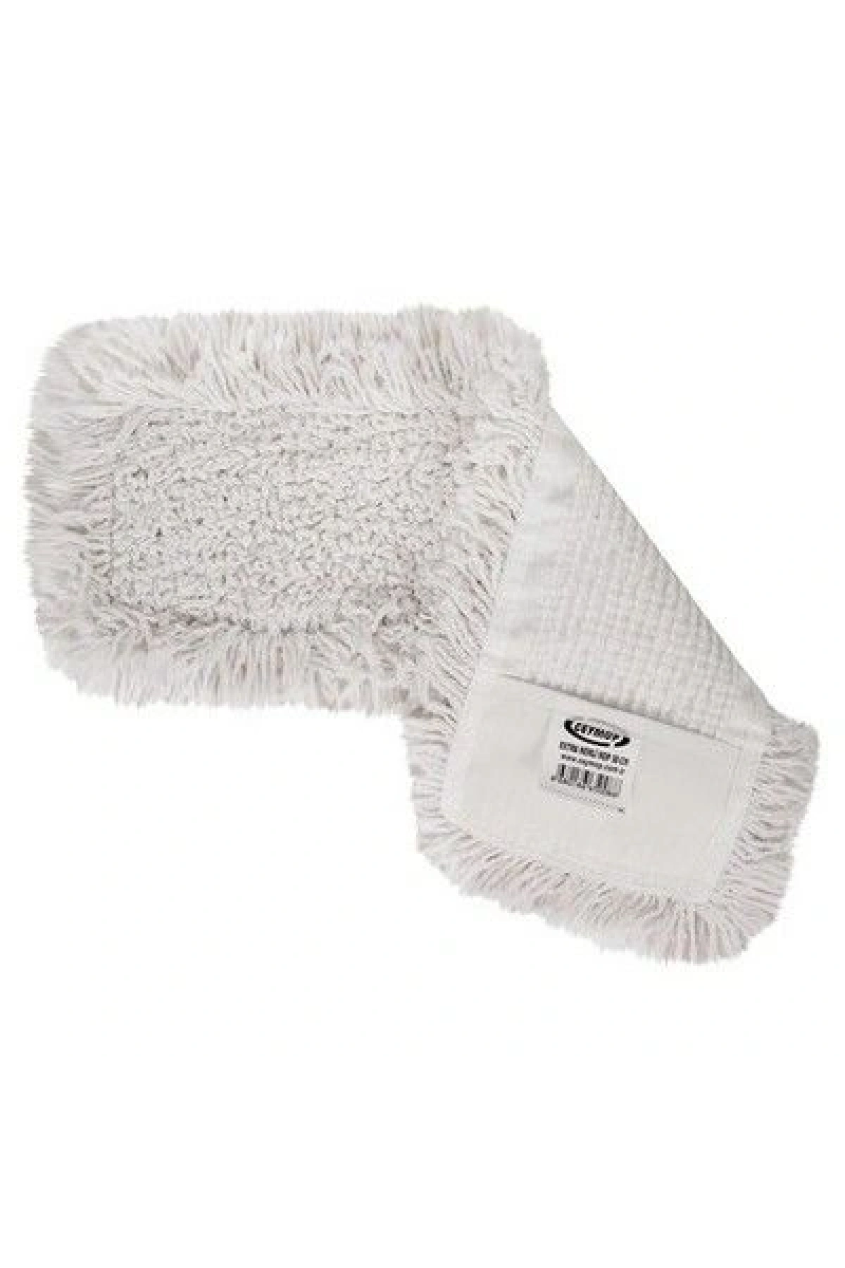 Extra Nemli Mop 40 Cm (Ceymop)