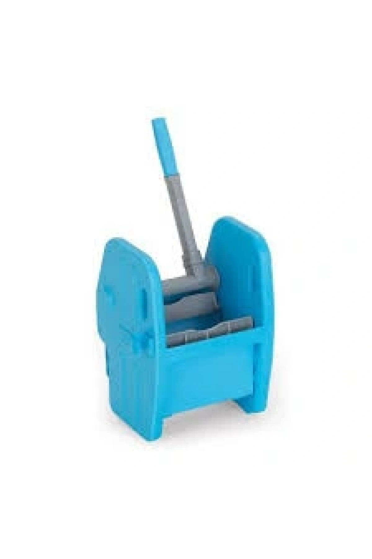 Fantom Dik Pres Procart Prs 705P