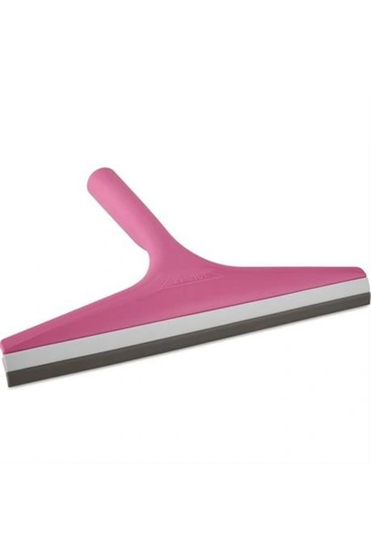 Flora Mega Cam Çekçek 34 Cm Plastik