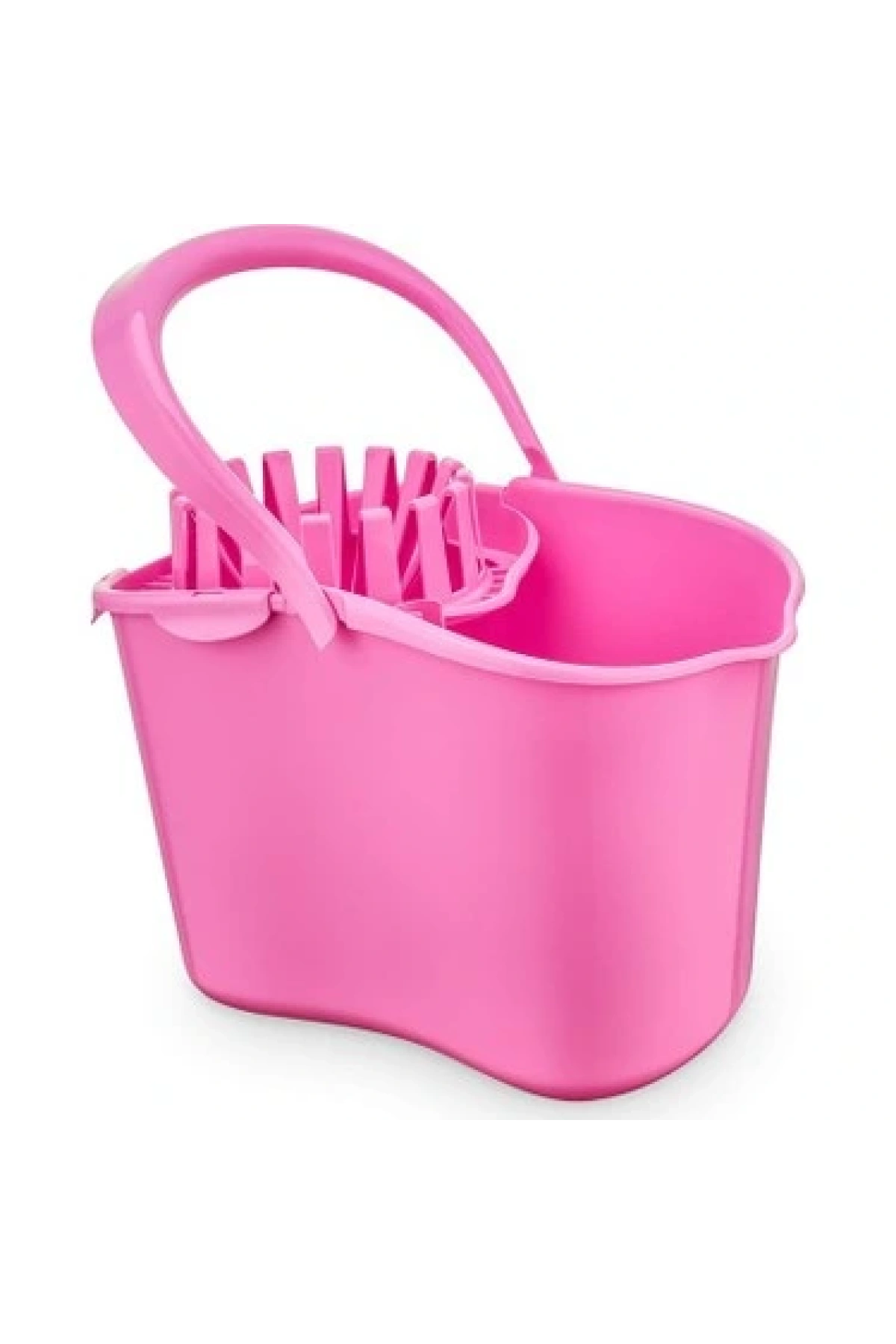 Flora Vileda Temizlik Kovası (F065)