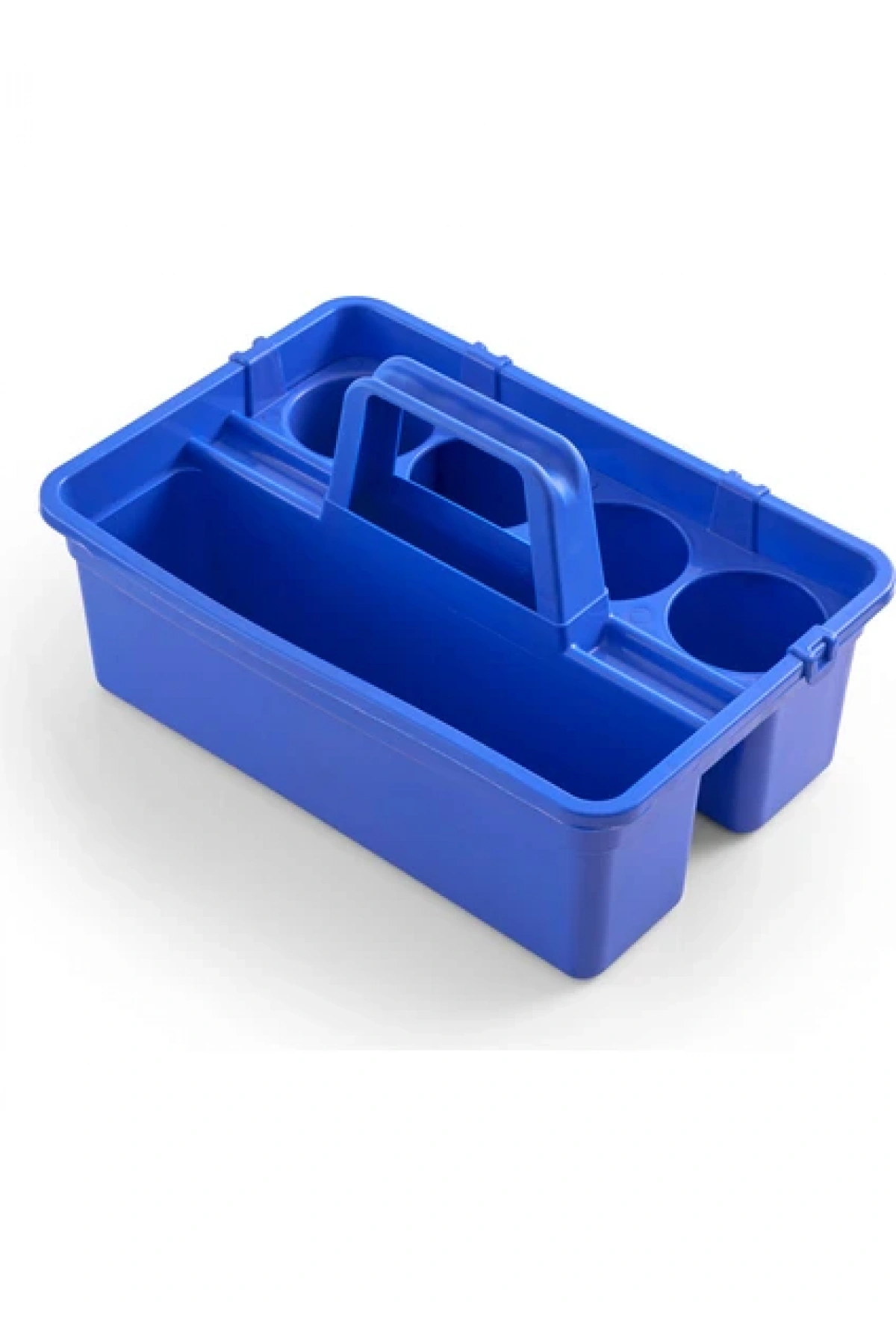 Formülatör Sepeti (Ceymop)