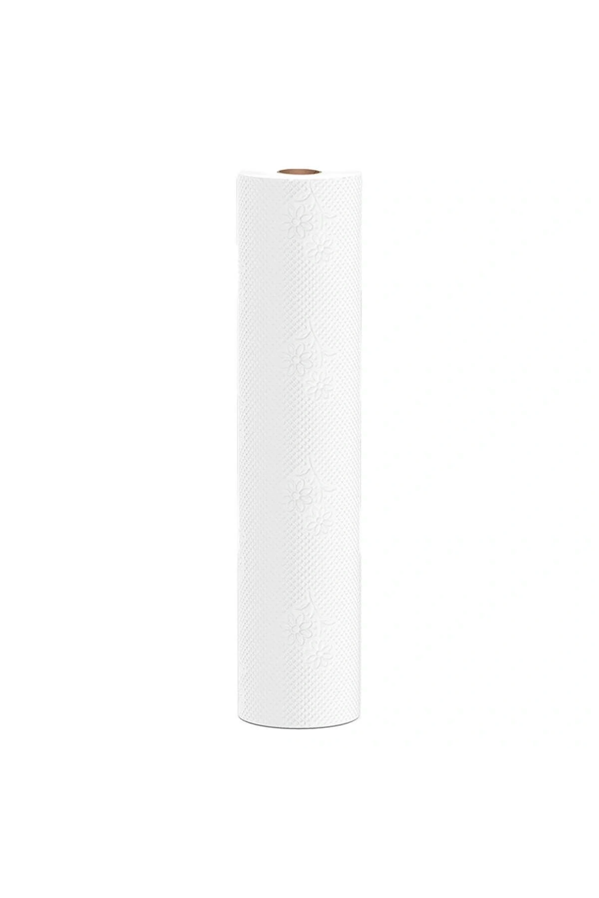 Foryu Muayene Masa Örtüsü 6 Lı