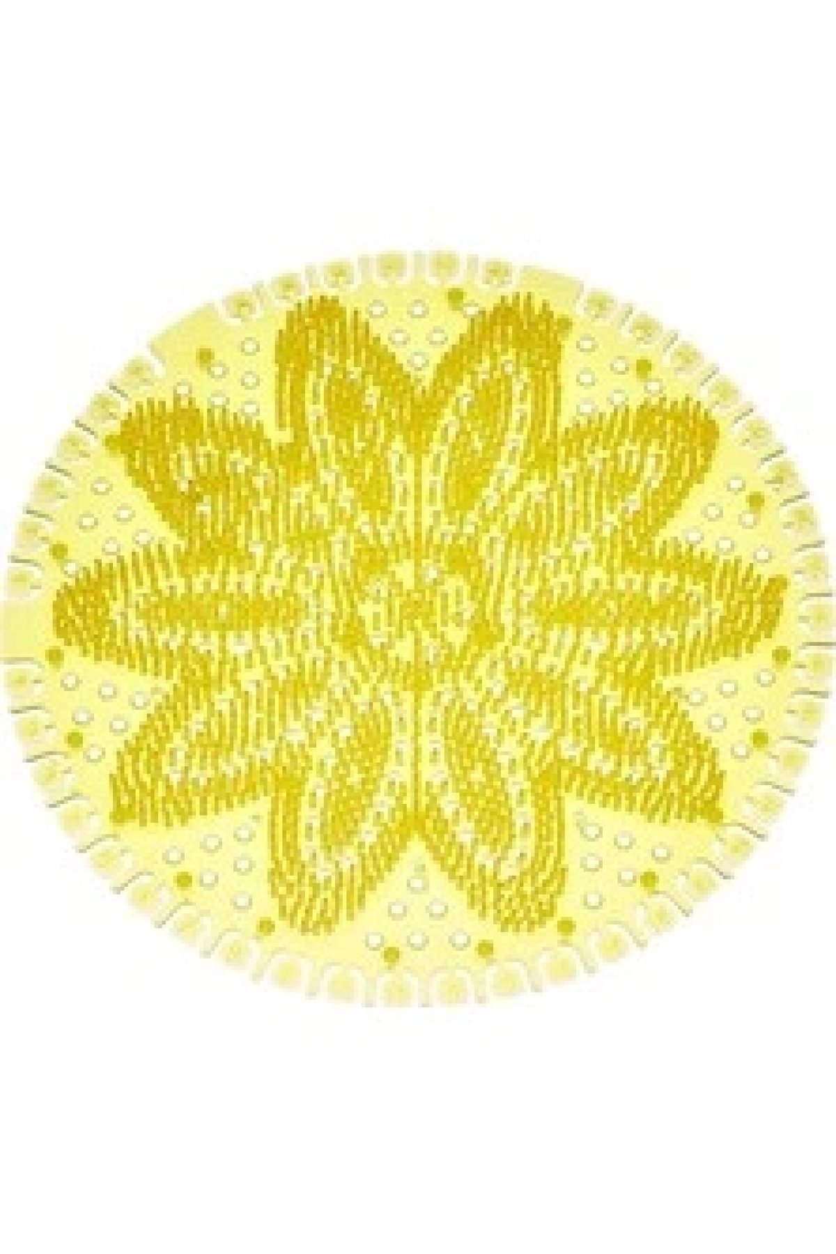 Fresh Smell Koku Giderici (Mini) Summer Touch