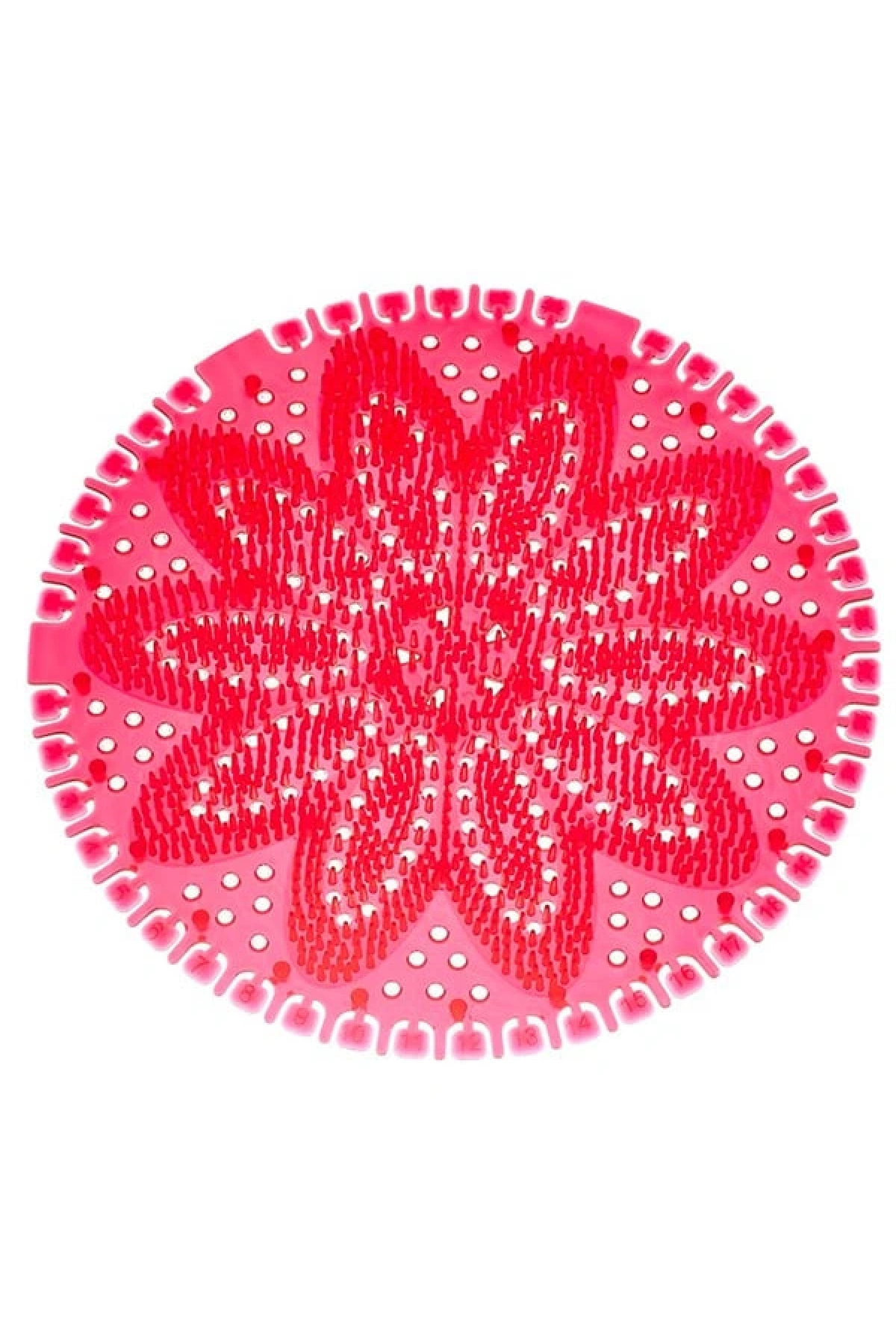 Fresh Smell Koku Giderici (Mini) Tropical Papaya