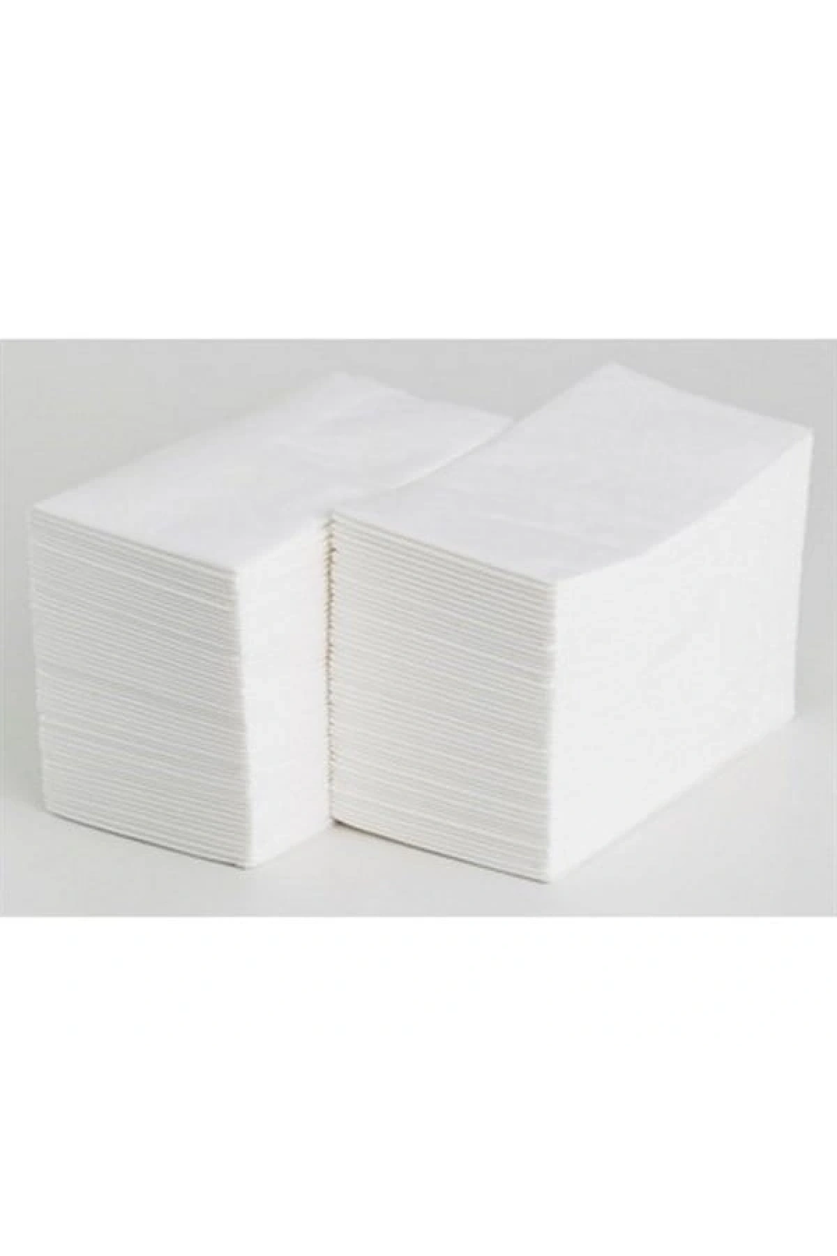 Garson Katlama Compact 33*33 12*100 (Niceplast)