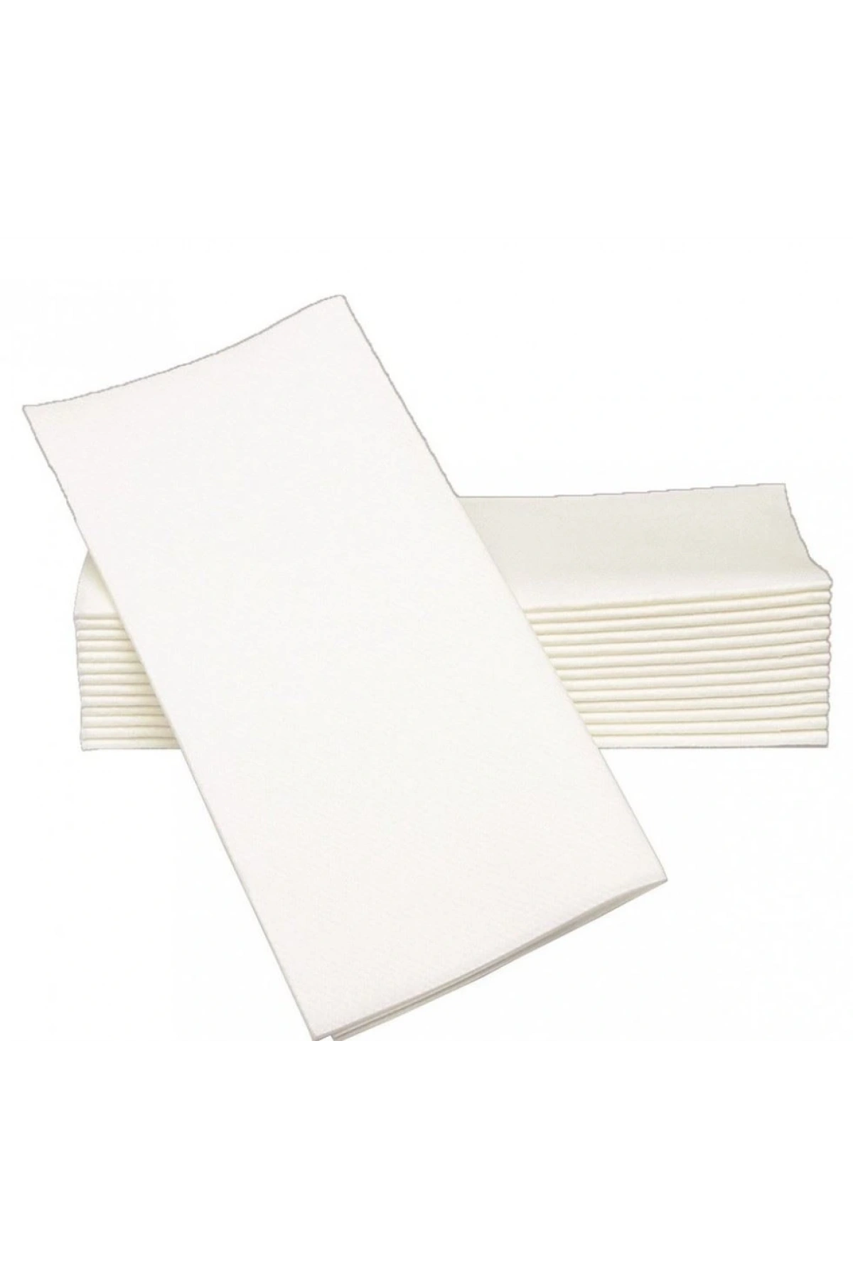 Garson Katlama Compact 33*33 12*100 (Niceplast)