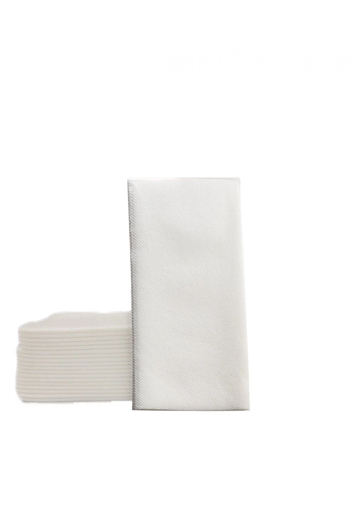 Garson Katlama Compact 33*33 12*100 (Niceplast)