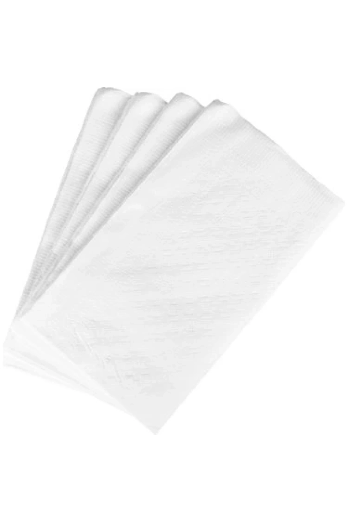 Garson Katlama Extra 2 Katlı 33*33 12*100 (İnci)