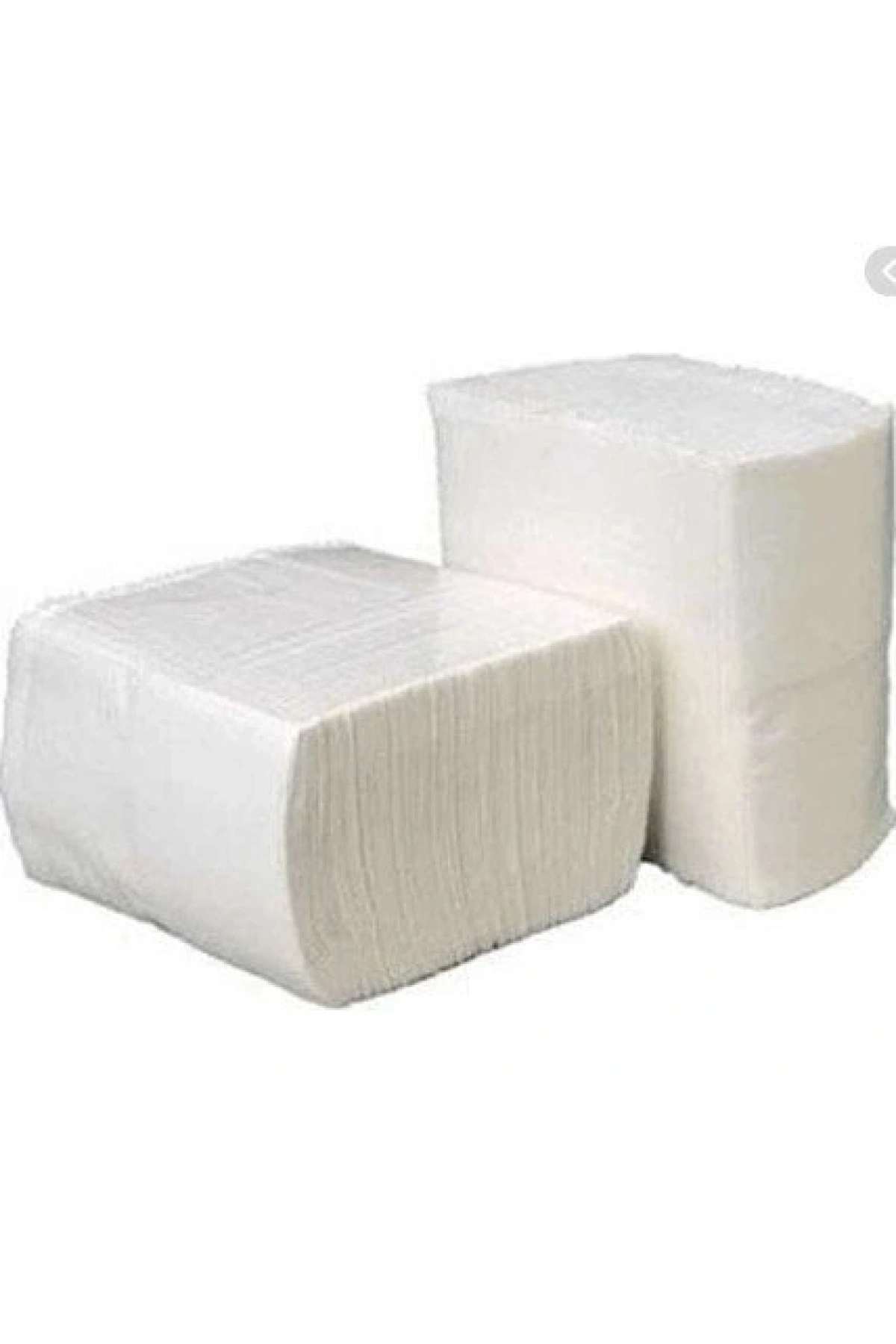 HİJYENKAL DİSPENSER PEÇETE (C KATLI) 27*200