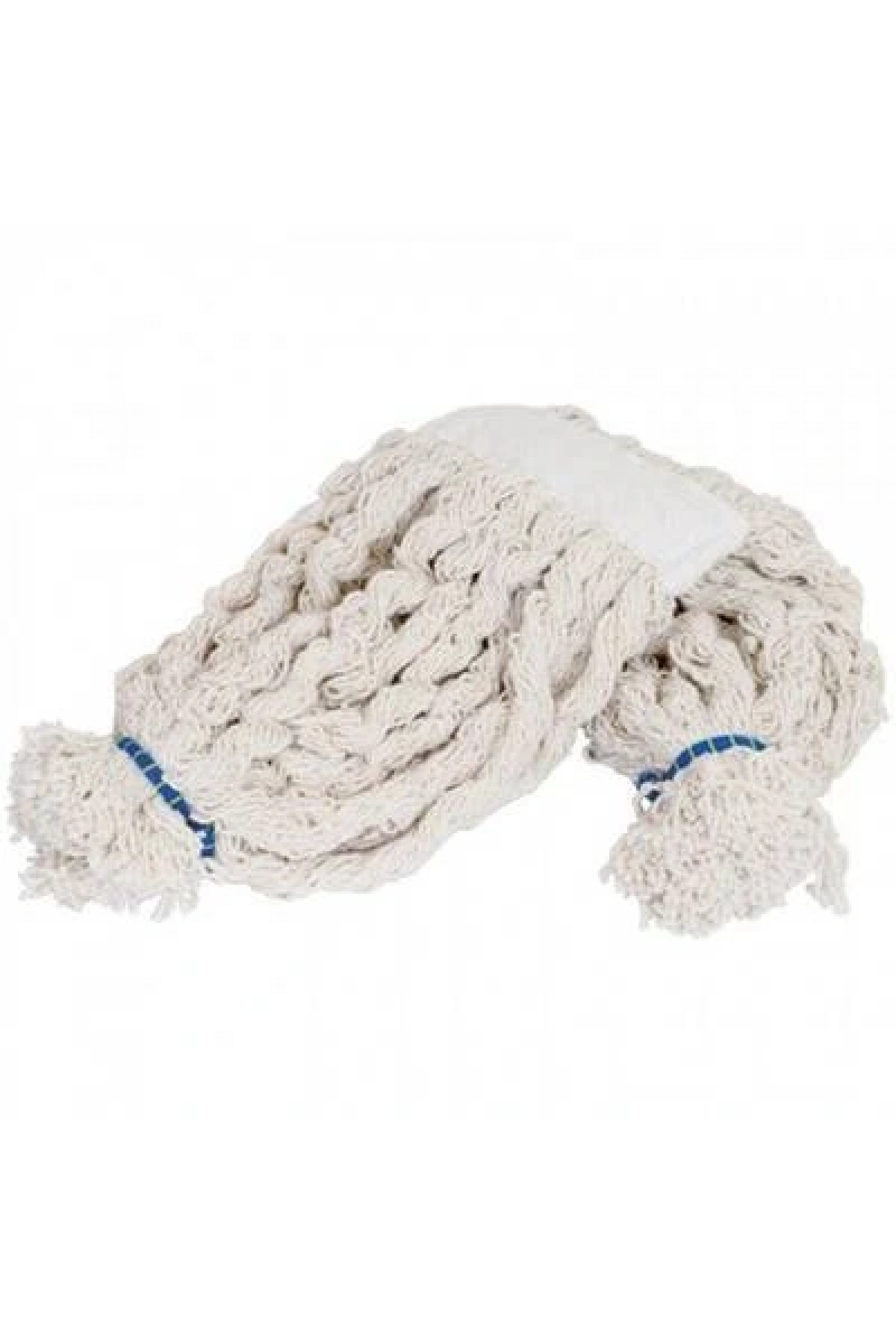 Islak Kasgam Mop Dar 350 Gr