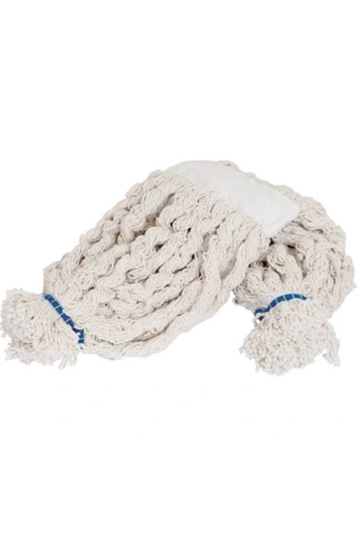 Islak Mop-Kasgam Dar 300 Gr