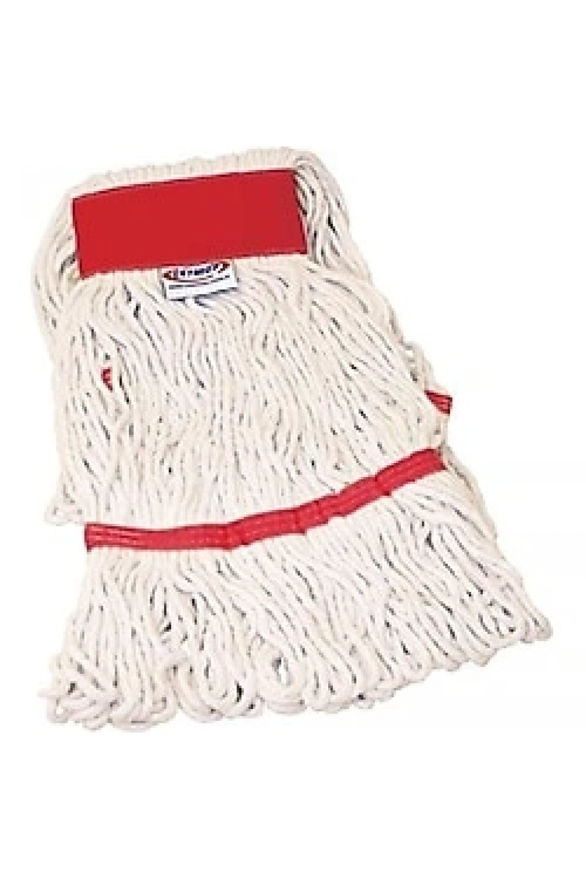 Islak Mop-Kasgam Geniş 400 Gr