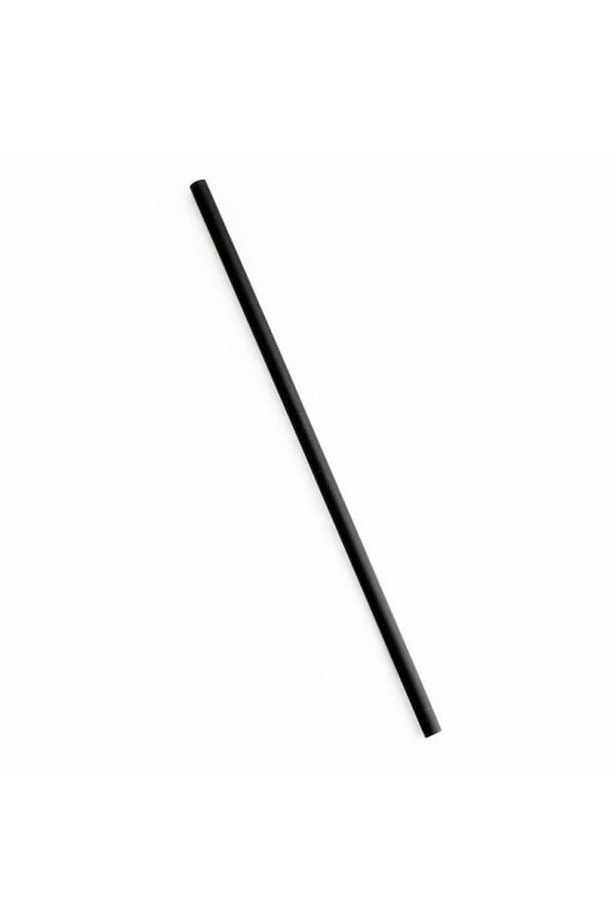 Jelatinli Frozen Pipet 100Lü (Siyah 50 Li )