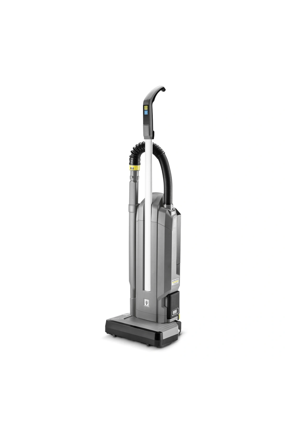 Karcher Cv 30/2 Bp Pack *Eu Akülü Dik Fırça Tipi Elektrikli Süpürge (1.023-201.0)