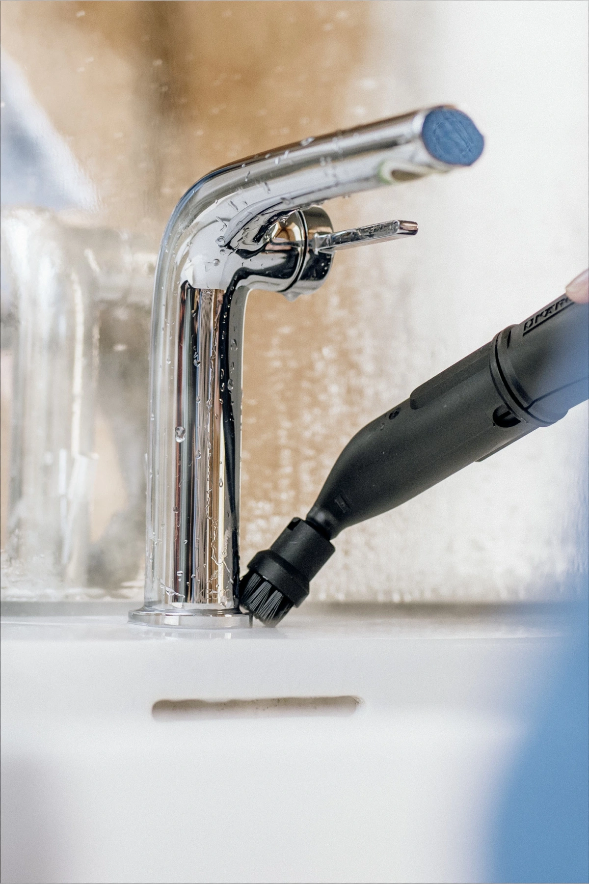 Karcher Sc 4 Easyfix Eu Buhar Makinesi (1.512-630.0)