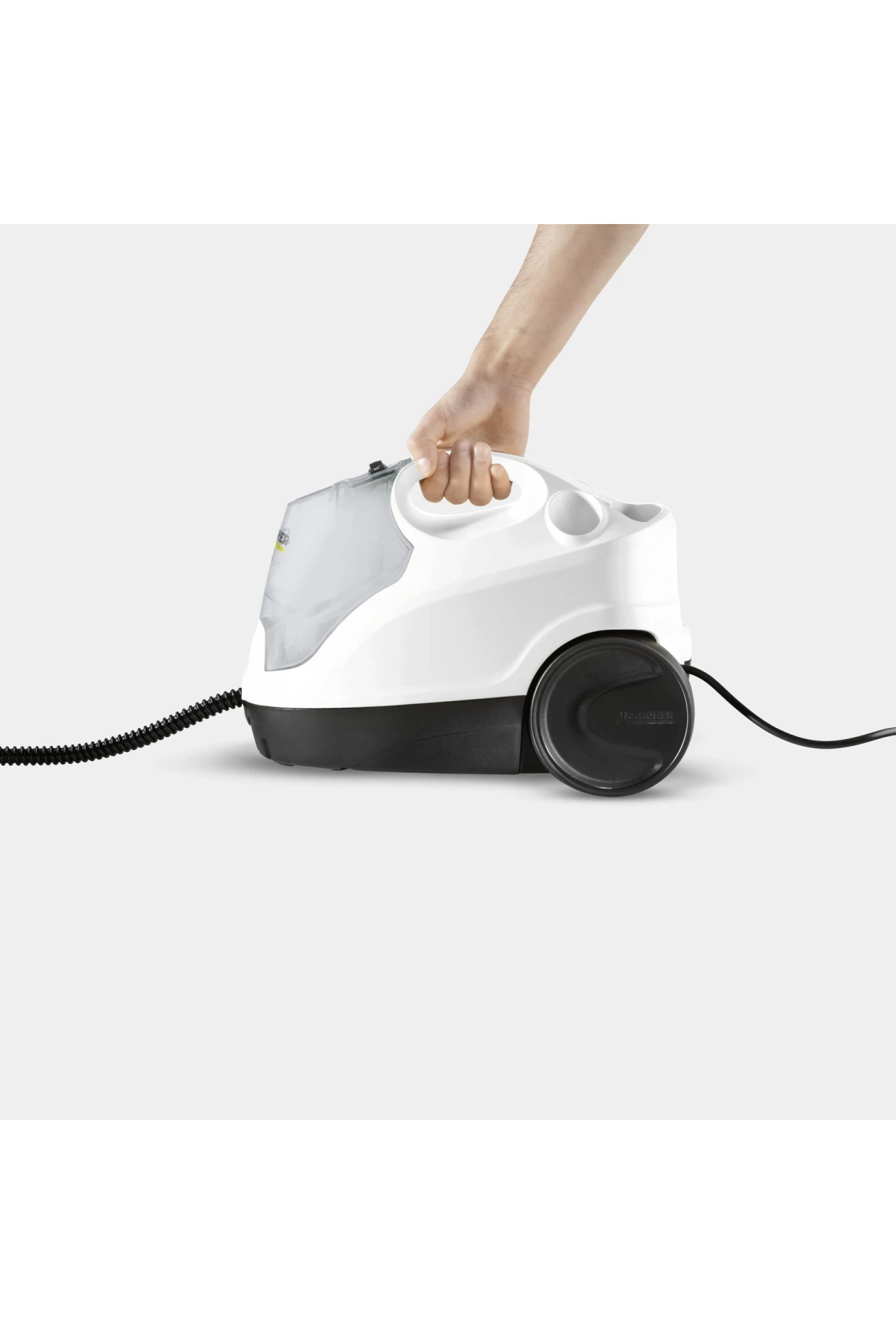 Karcher Sc 4 Easyfix Eu Buhar Makinesi (1.512-630.0)