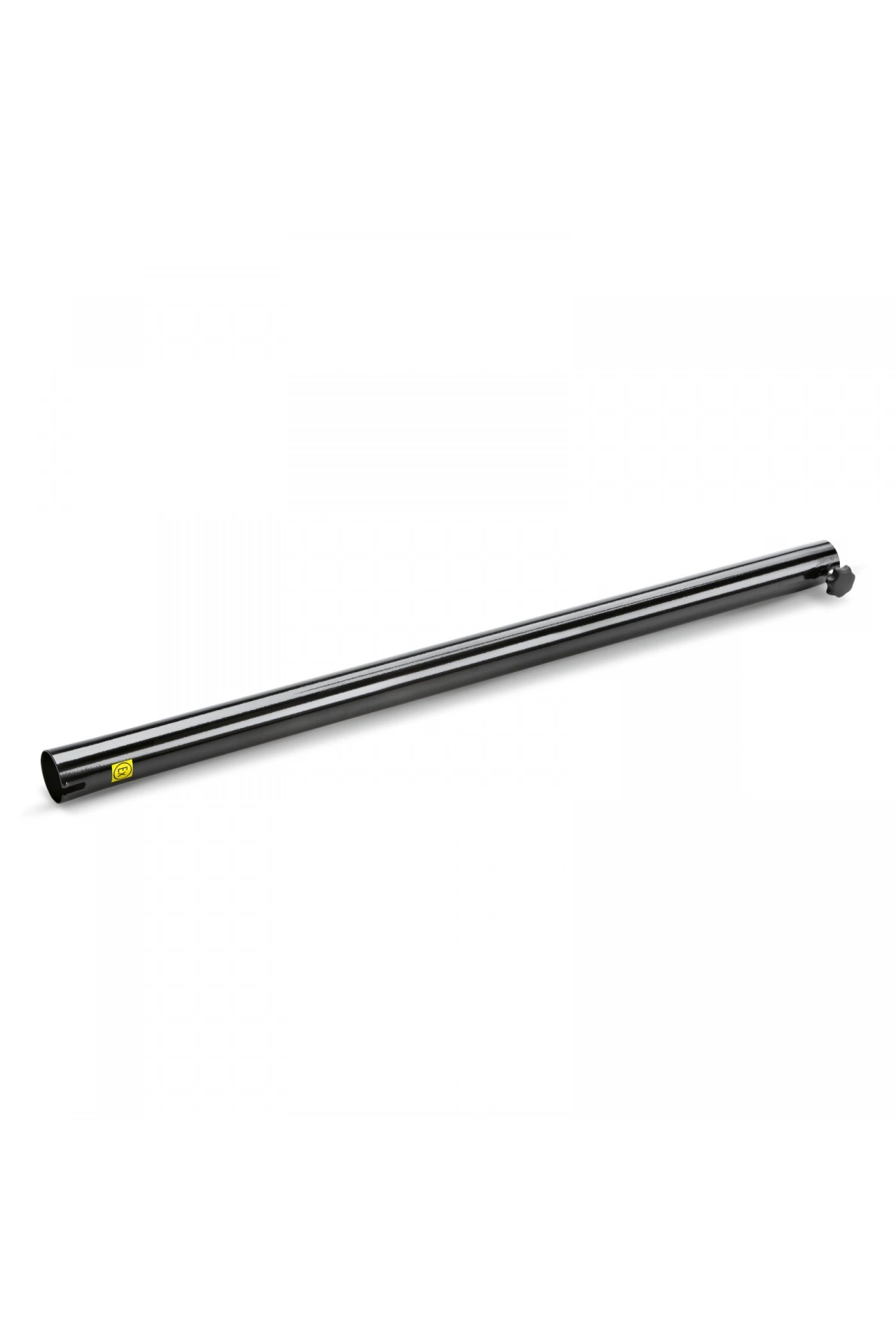 Karcher Suction Tube 850 Mm Dn40