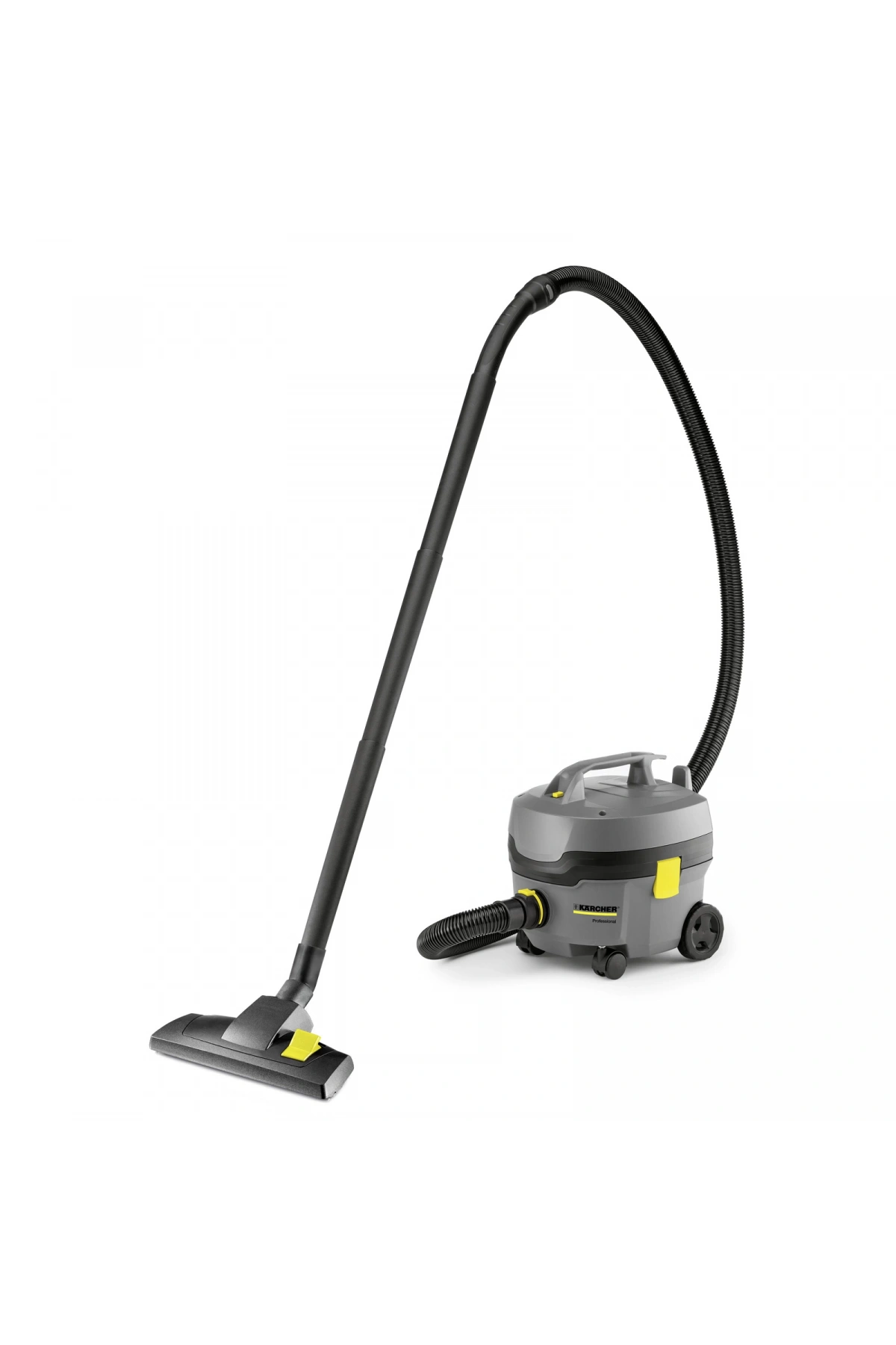 Karcher T7/1 Elektrikli Süpürge Classıc /1.527-181.0
