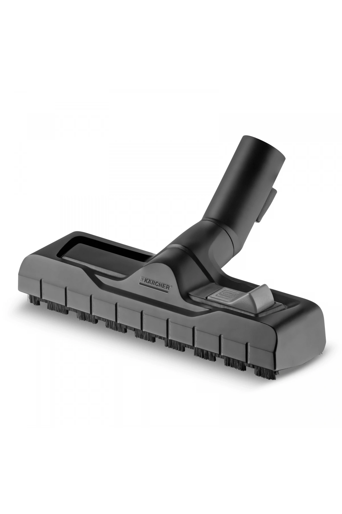 Karcher Zemin Aparatı