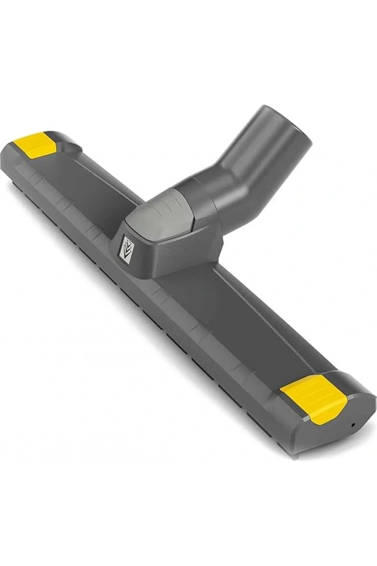 Karcher Zemin Emiş Ağzı ( 2Li) Nw35 2.889-152.0