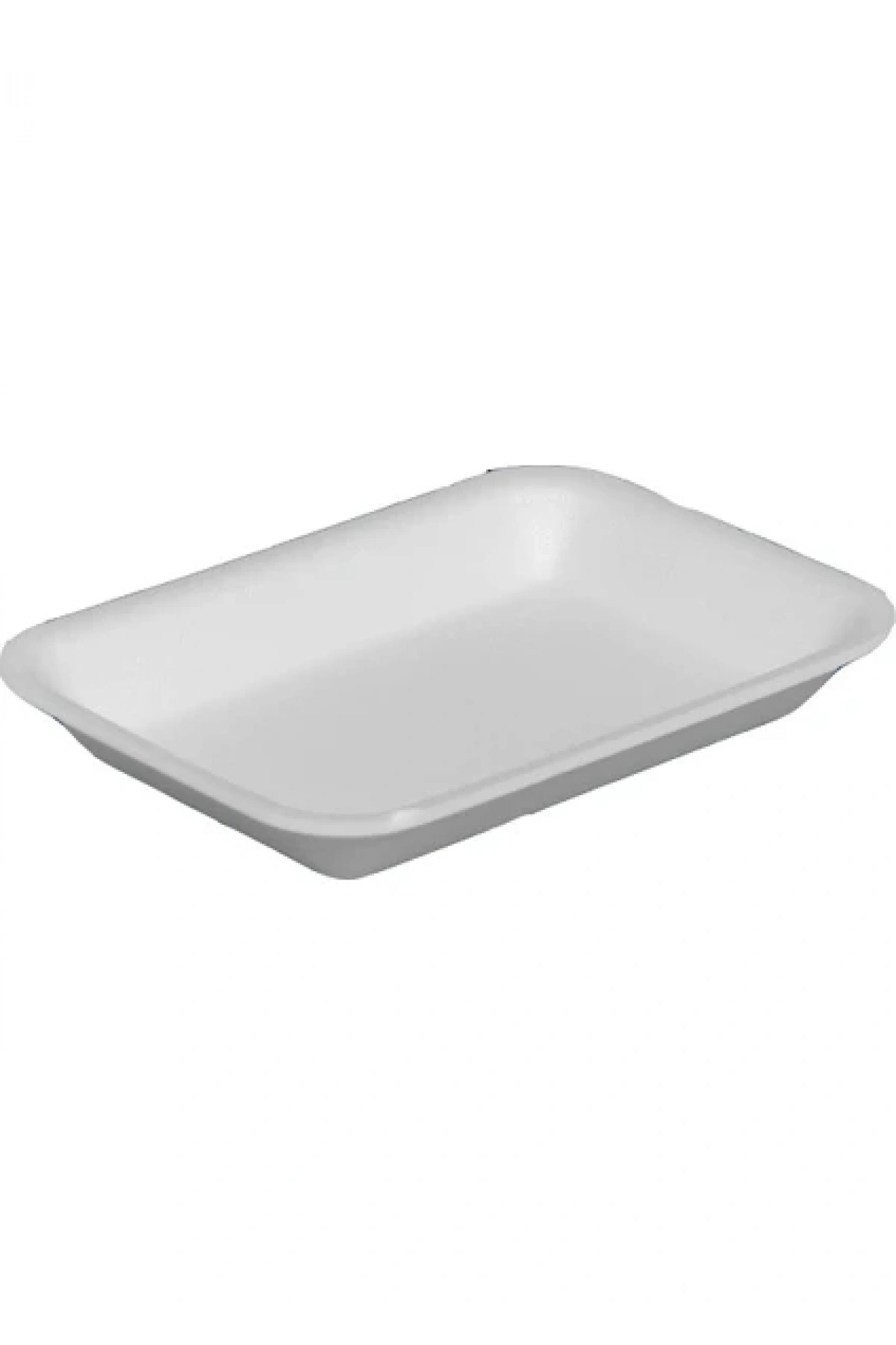 Köpük Tabak Tekli Anı Mod 2 500 Gr 250Li