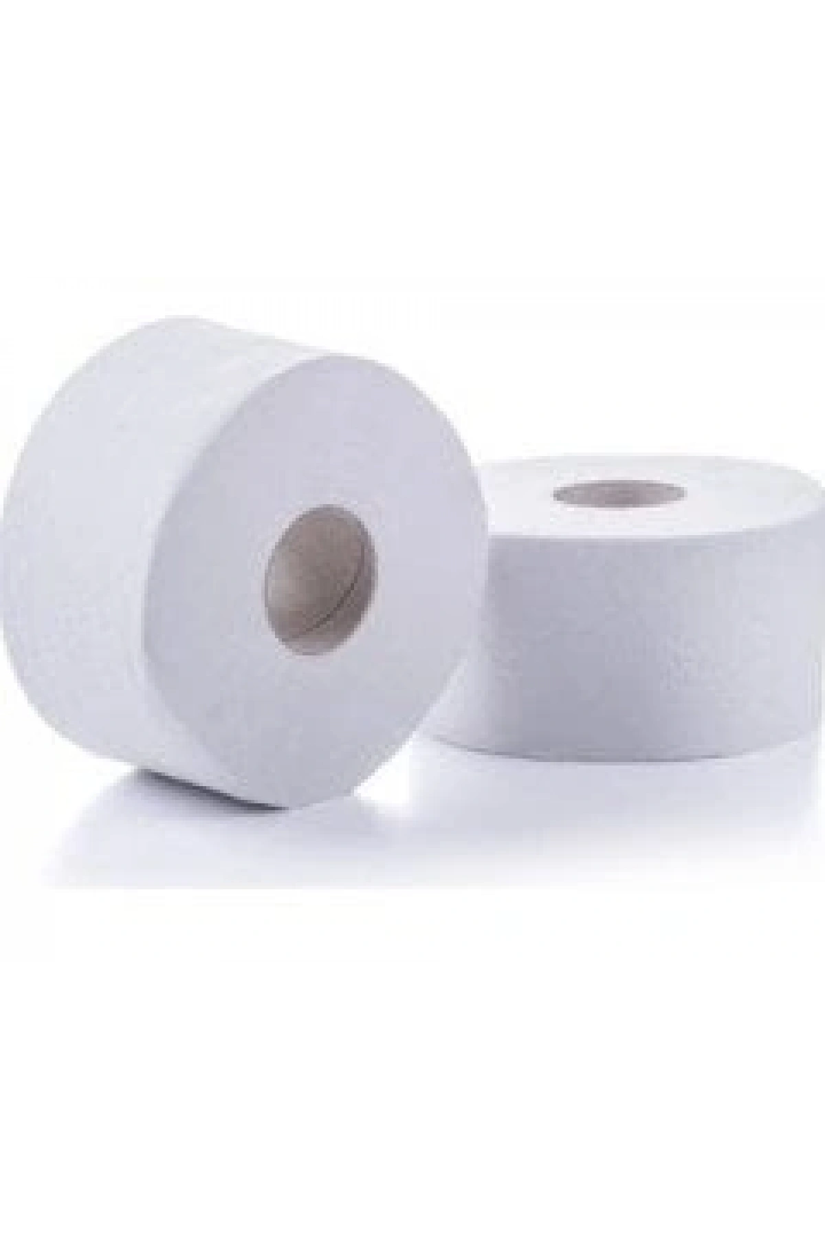 Leylak Köpük Jumbo Tuvalet Kağıdı 3 Kg