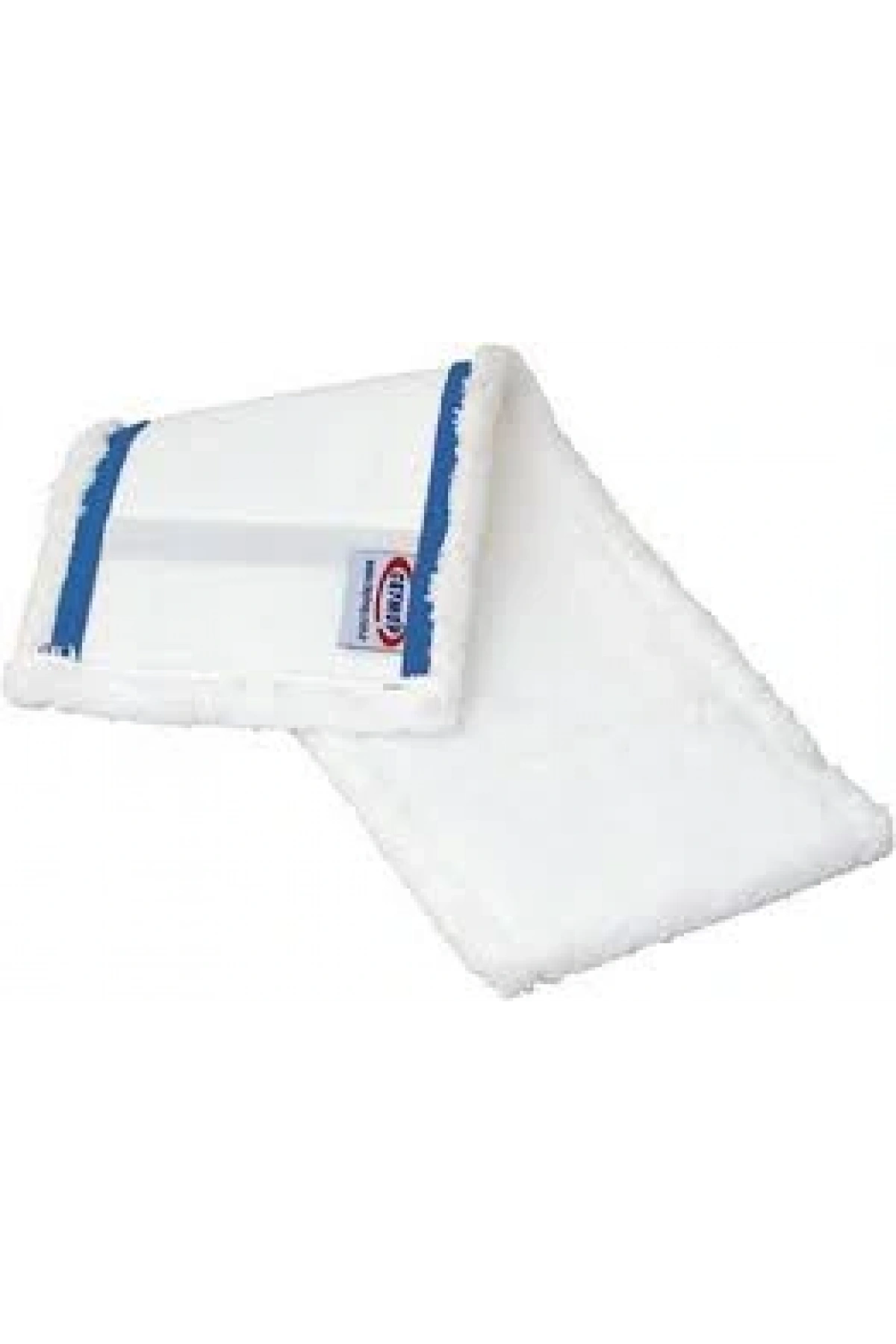 Mikrofiber Mop 60 Cm (Ceymop)