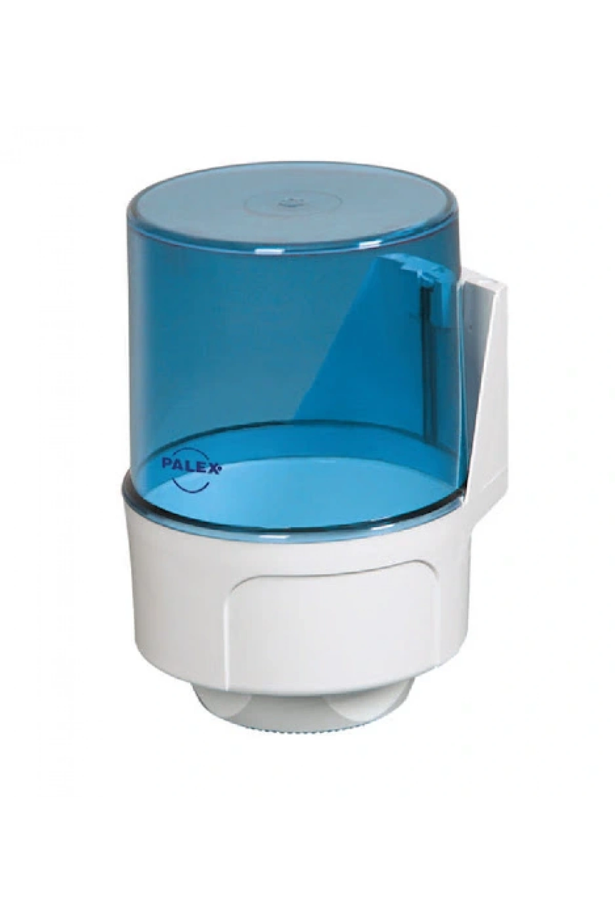 Rulo Havlu Aparatı Plastik Palex