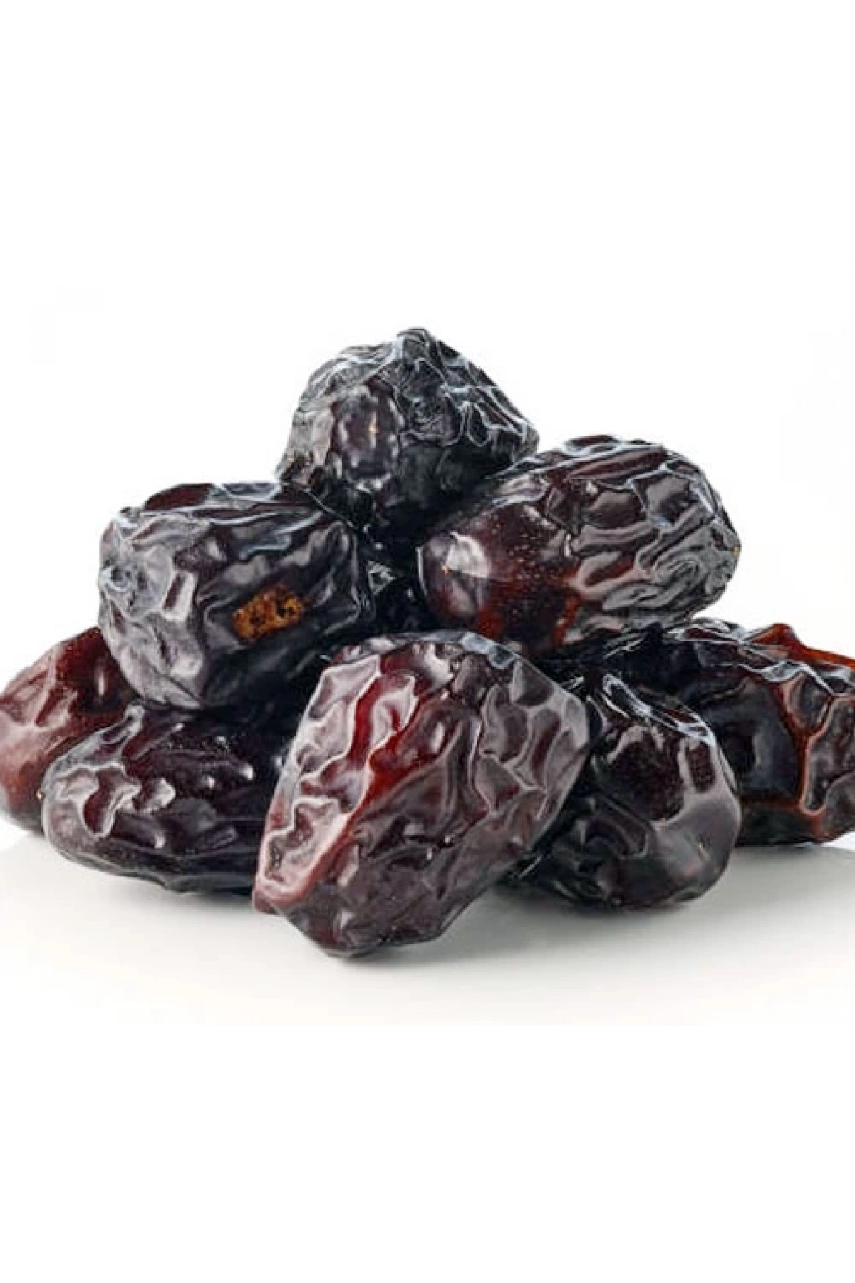 Safhasat İri Taneli Acve Hurma (Peygamber Hurması) 1000 g