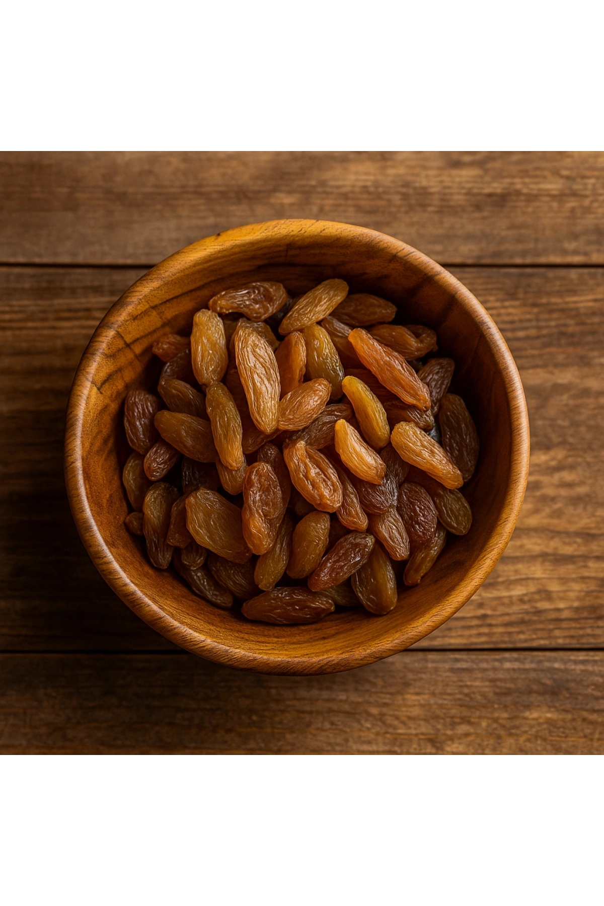 Safhasat İri Taneli Arra15 Çekirdeksiz Kuru Üzüm 250 g