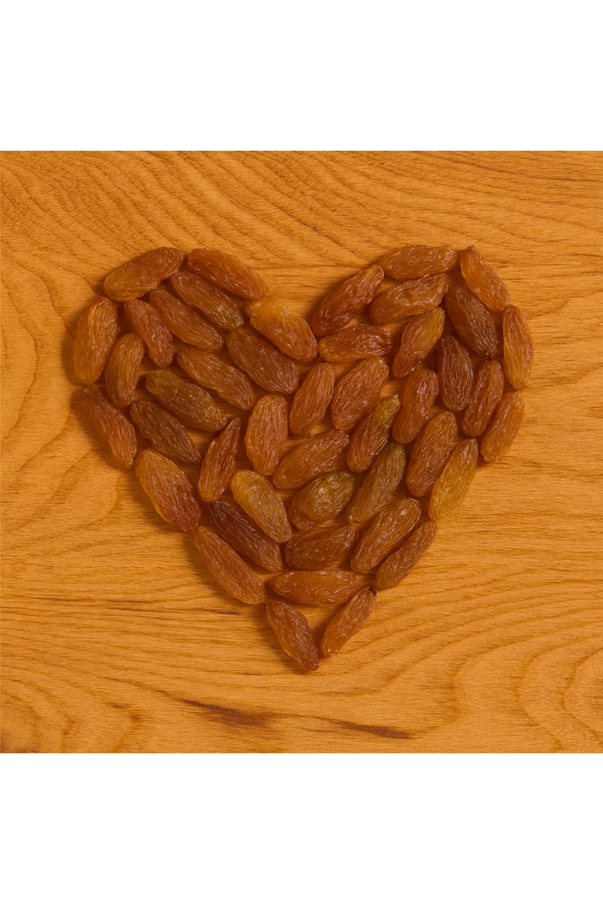 Safhasat İri Taneli Arra15 Çekirdeksiz Kuru Üzüm 250 g