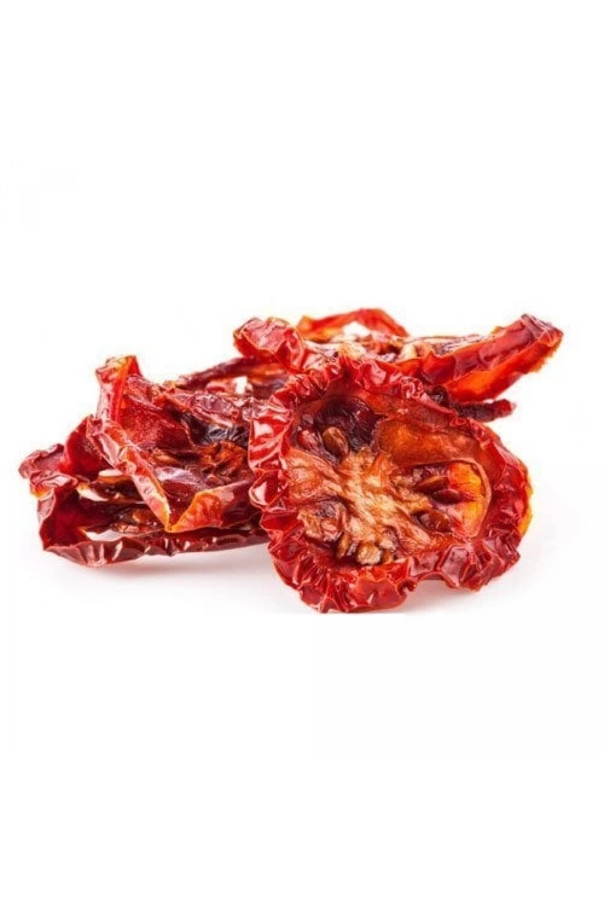 Safhasat Kurutulmuş Domates 500 g