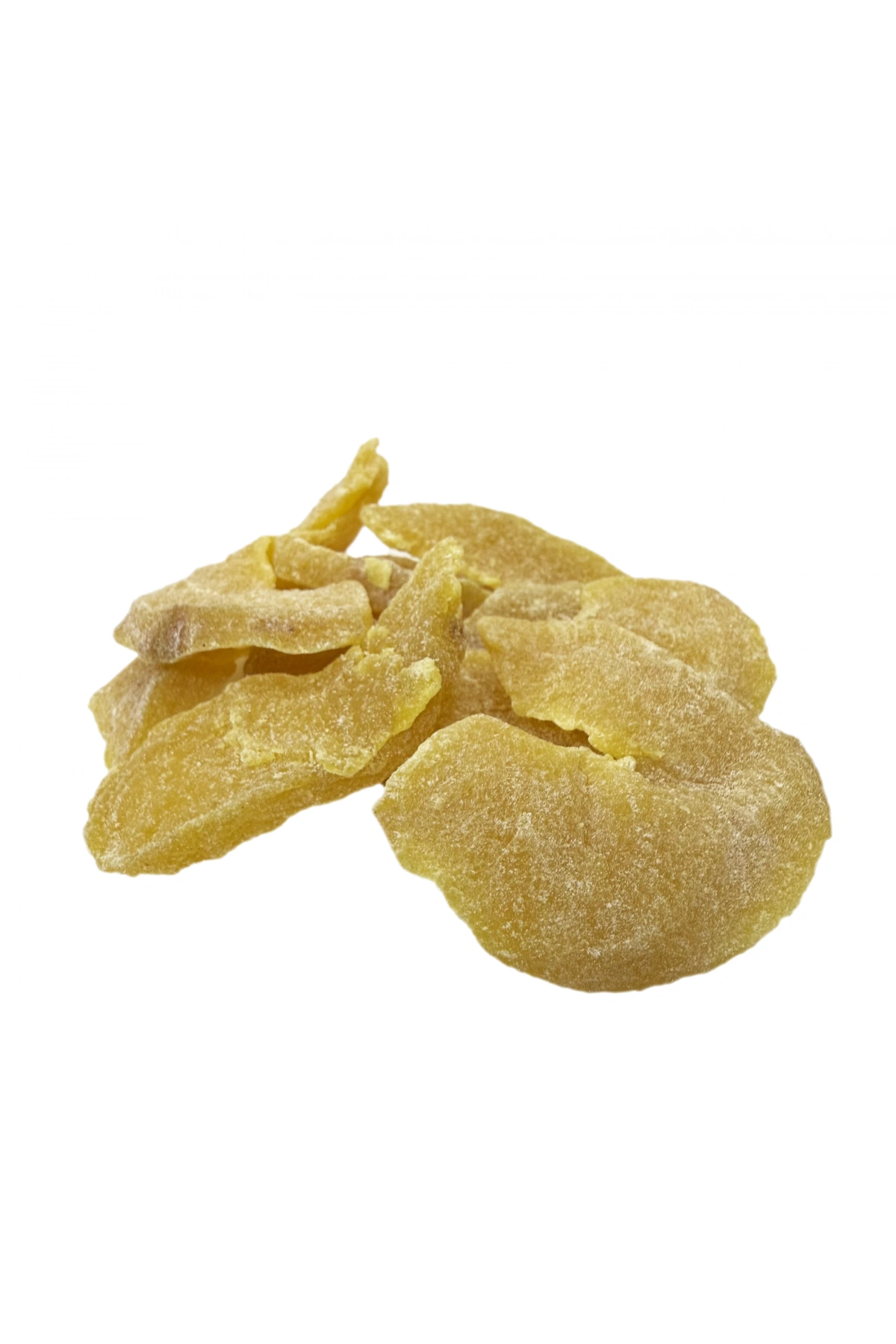 Safhasat Kurutulmuş Guava 1000 g