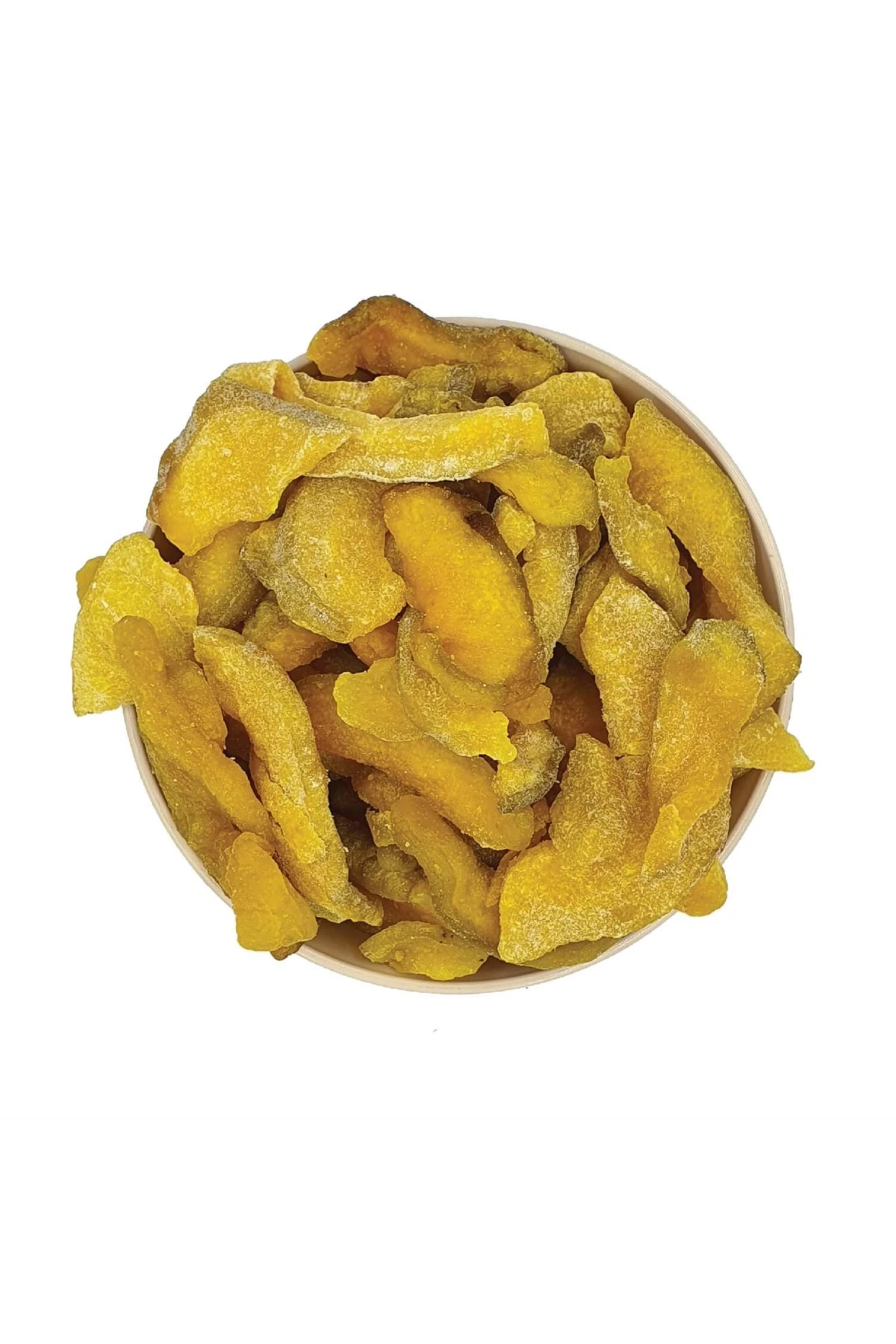 Safhasat Kurutulmuş Guava 250 g