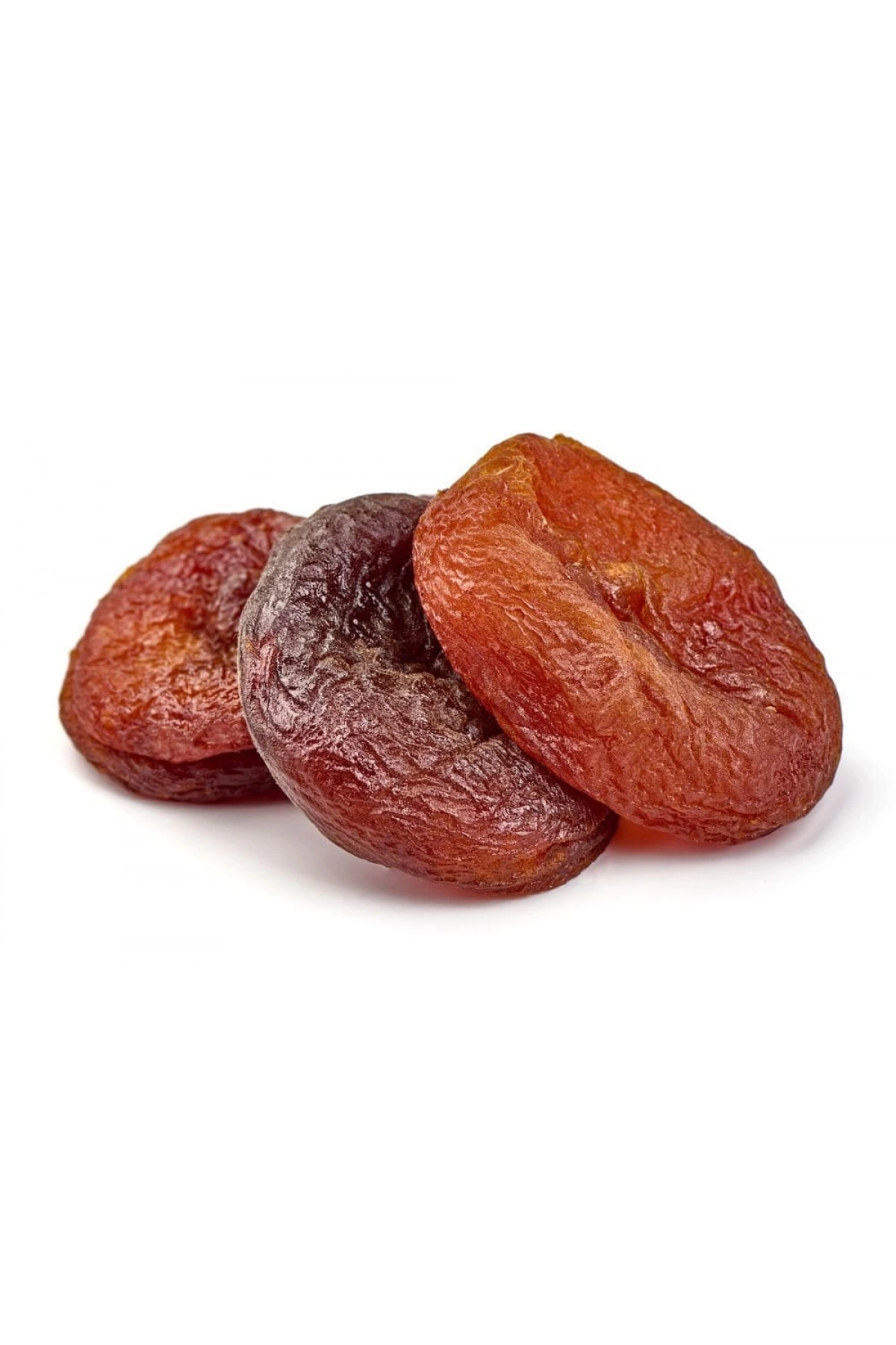 Safhasat Kurutulmuş Gün Kurusu Kayısı 500 g