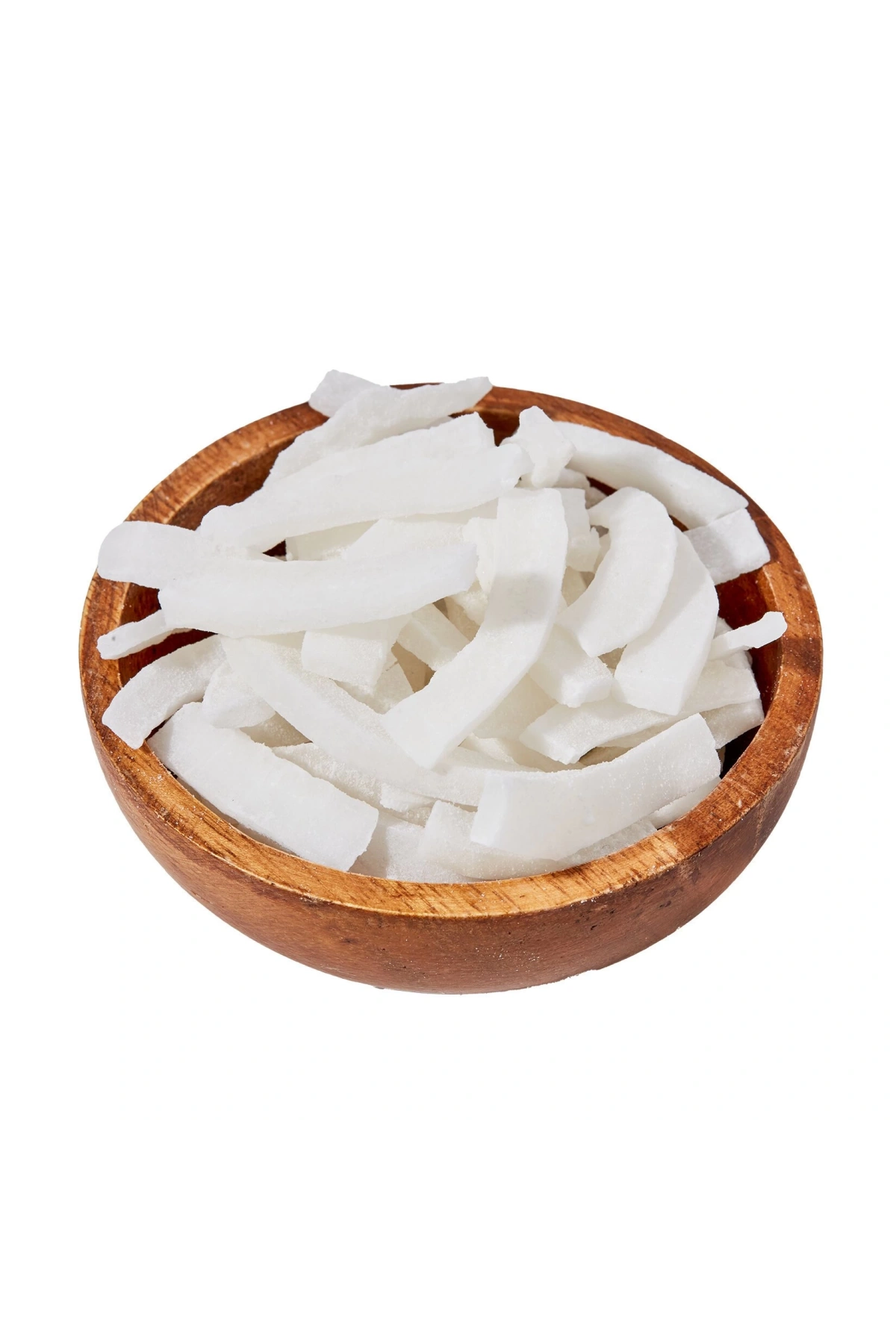 Safhasat Kurutulmuş Hindistan Cevizi 250 g