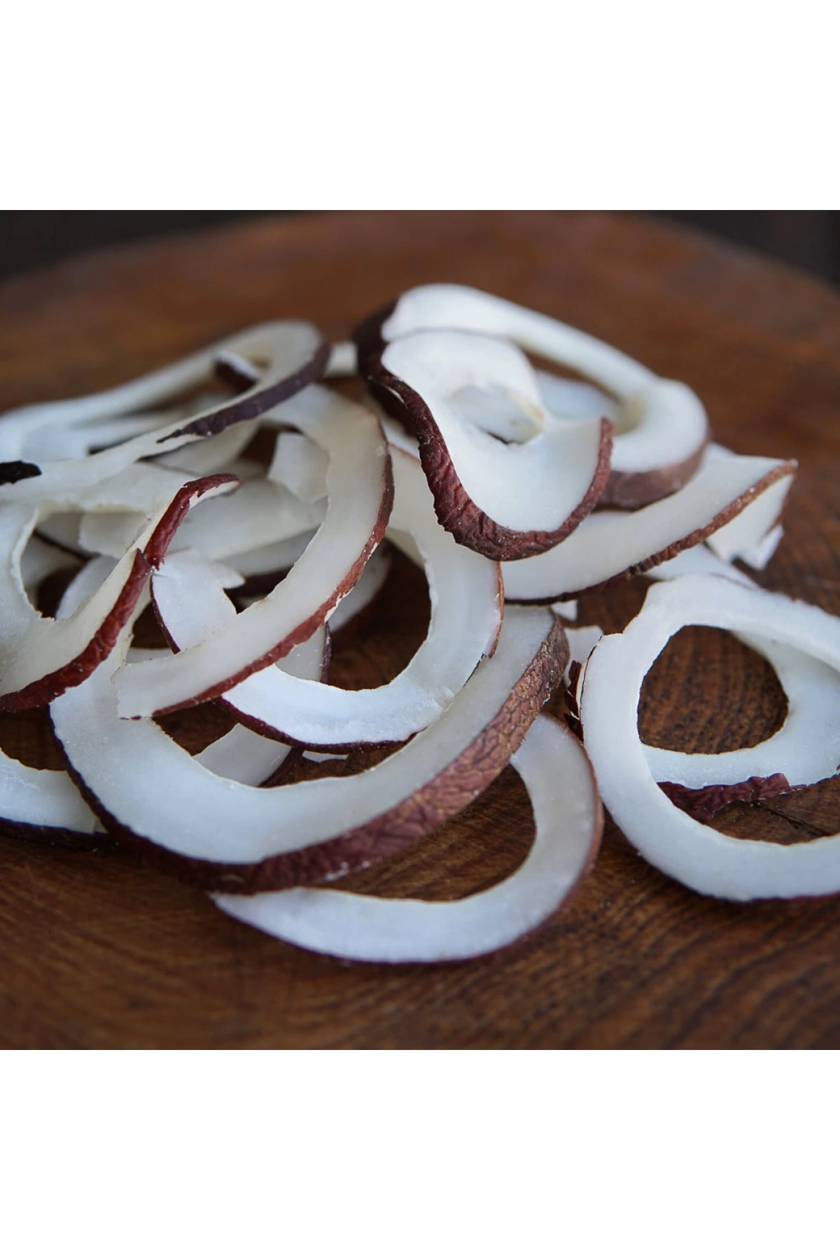 Safhasat Kurutulmuş Hindistan Cevizi 500 g