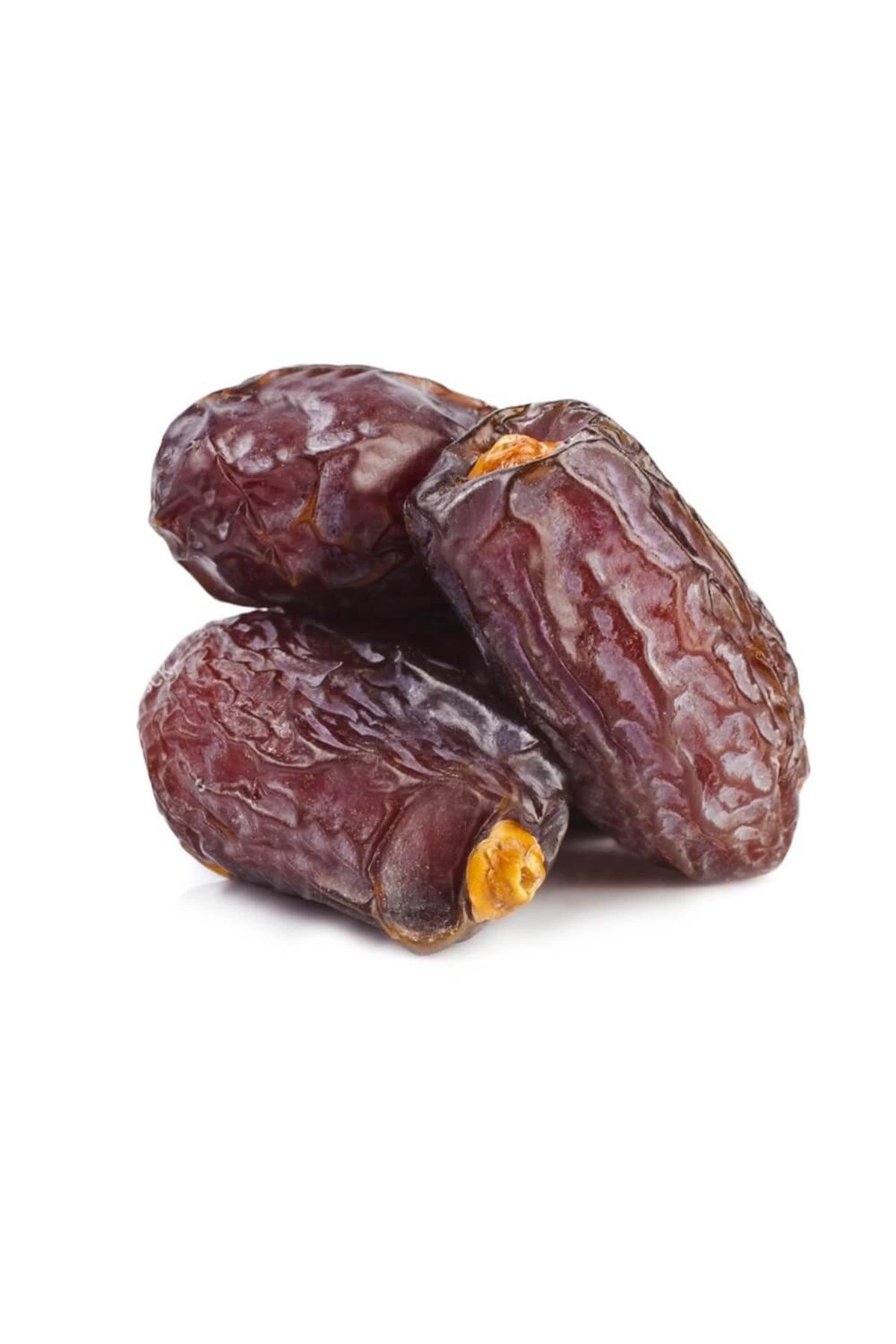 Safhasat Kurutulmuş Hurma 1000 g