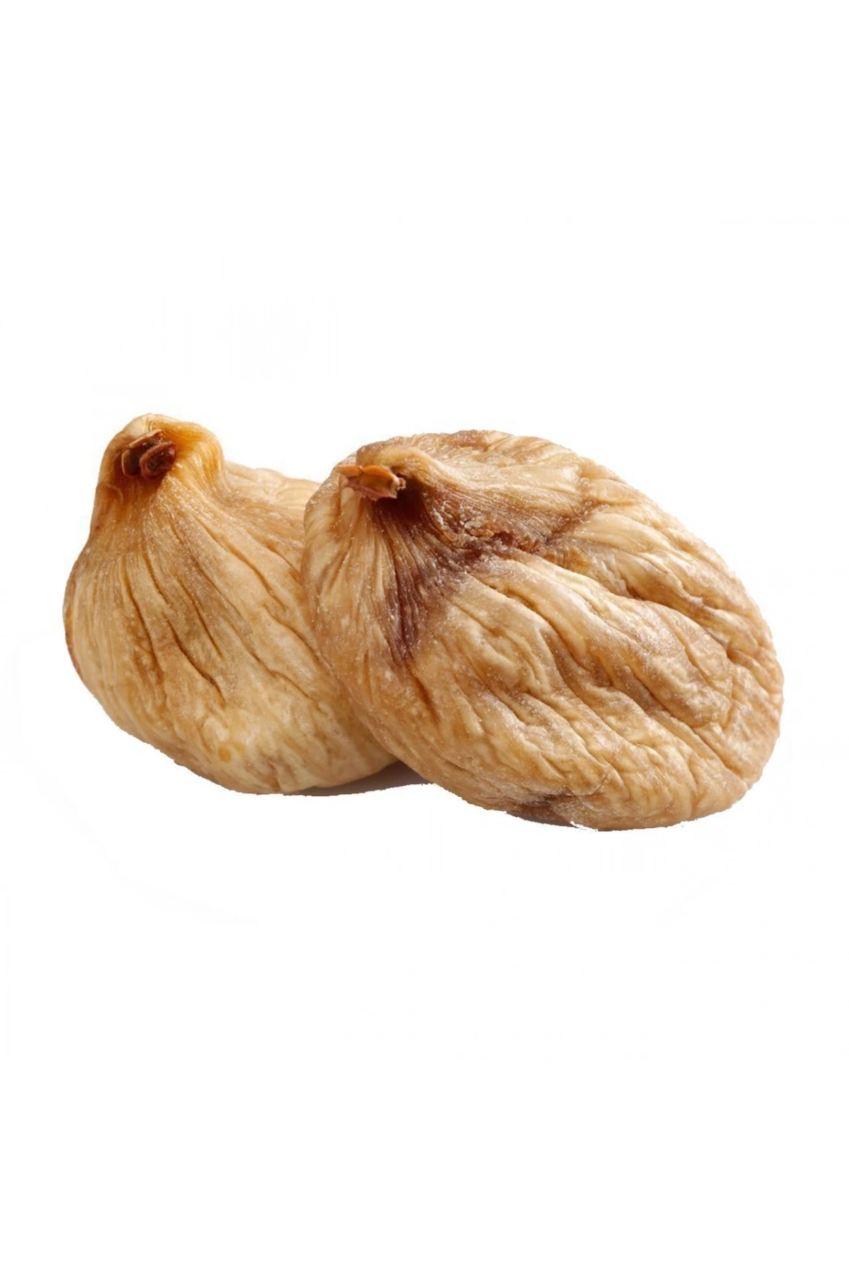 Safhasat Kurutulmuş İncir 1000 g