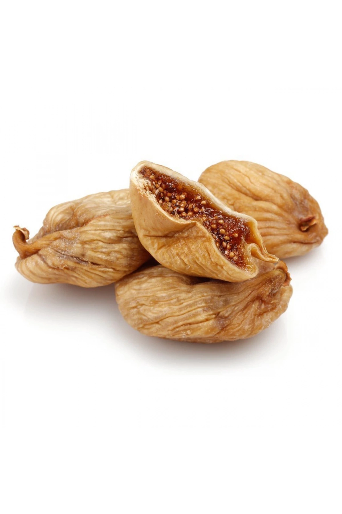 Safhasat Kurutulmuş İncir 500 g