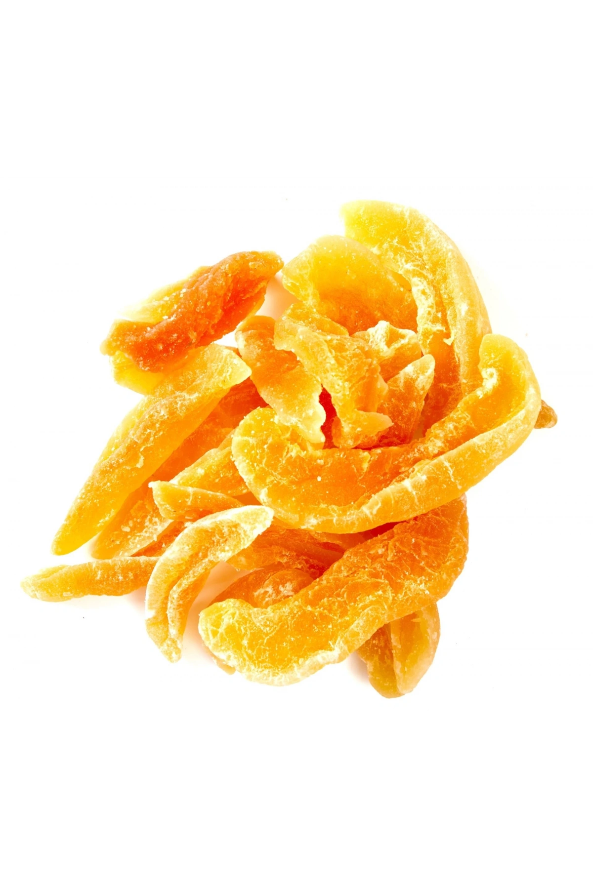 Safhasat Kurutulmuş Kavun 500 g