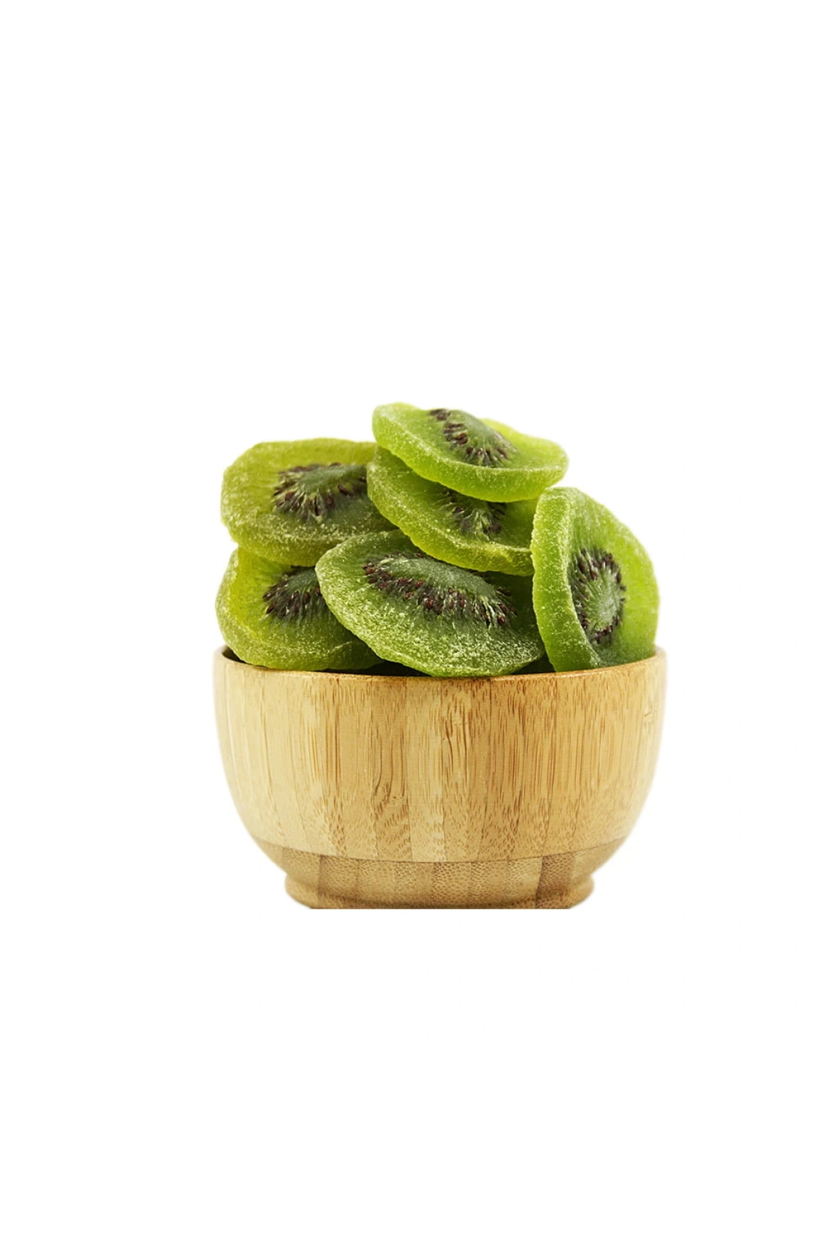 Safhasat Kurutulmuş Kivi 500 g