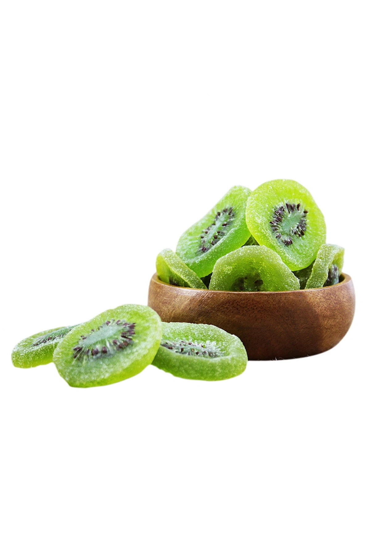 Safhasat Kurutulmuş Kivi 500 g