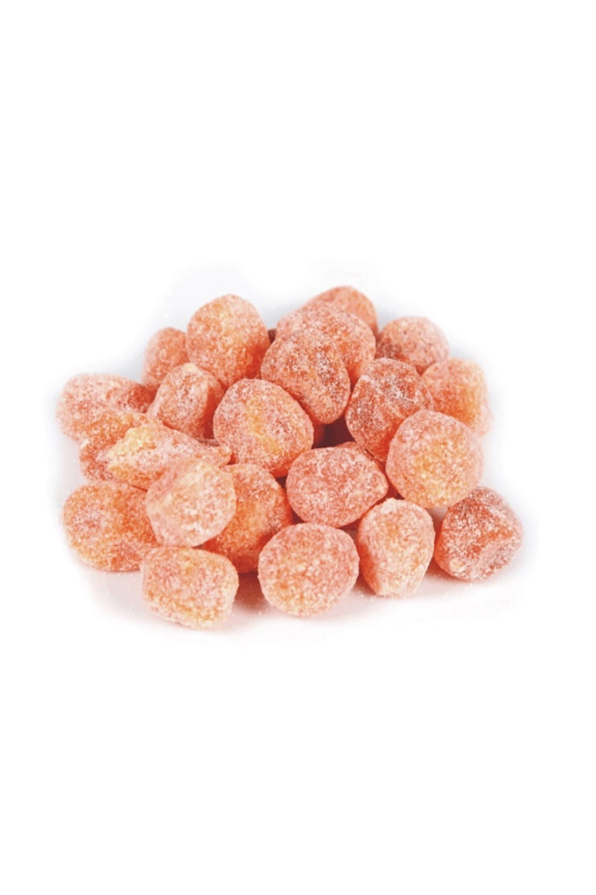 Safhasat Kurutulmuş Kumkuat (Altın Portakal) 1000 g