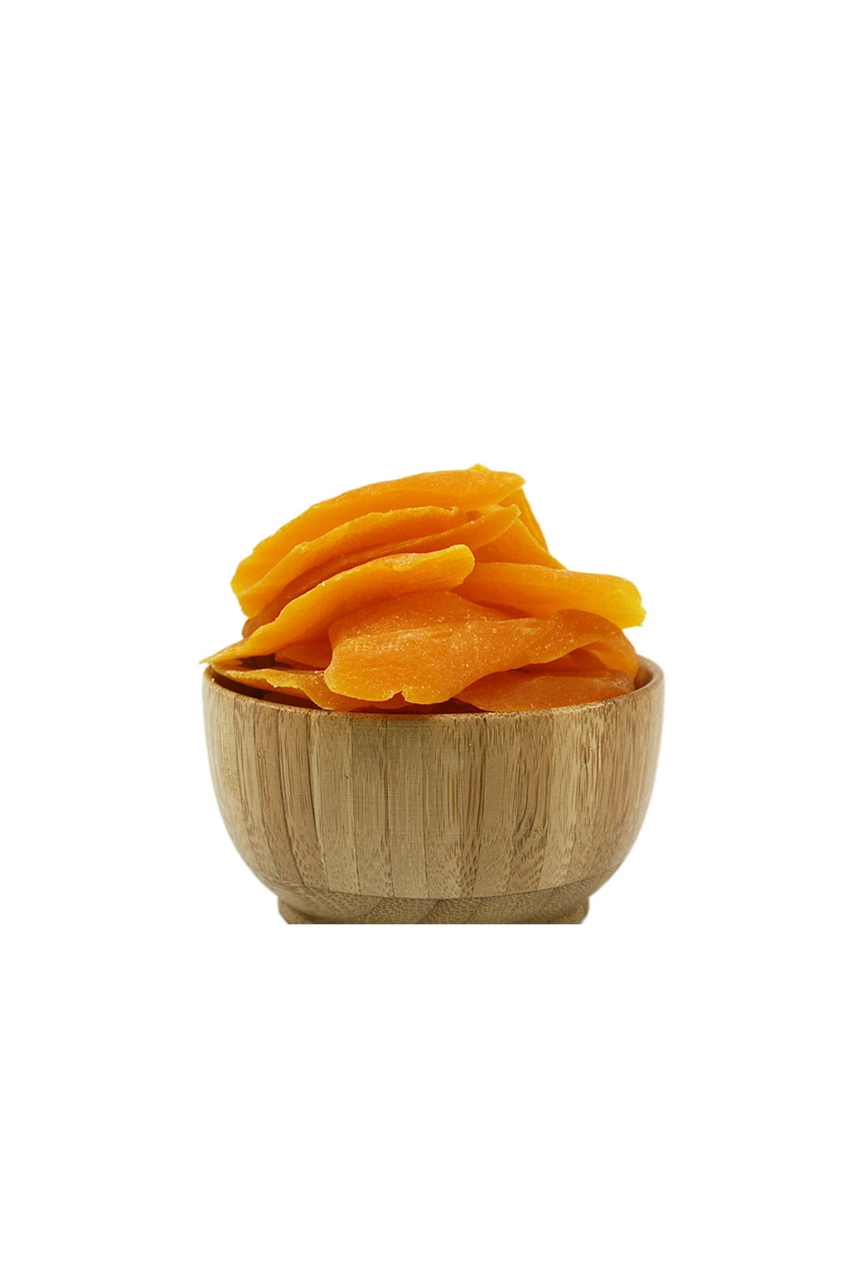 Safhasat Kurutulmuş Mango 250 g