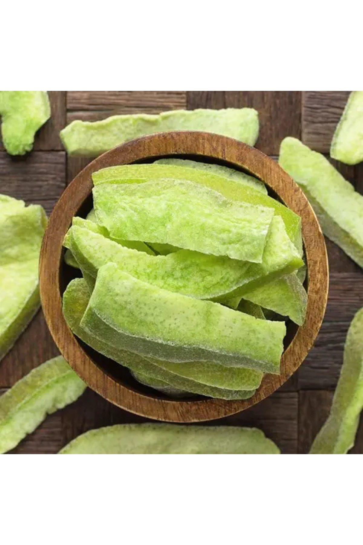 Safhasat Kurutulmuş Pomelo 1000 g